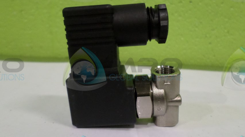SMC VCW21-36D-3-02F-L-Q COMPACT VALVE *NEW NO BOX*