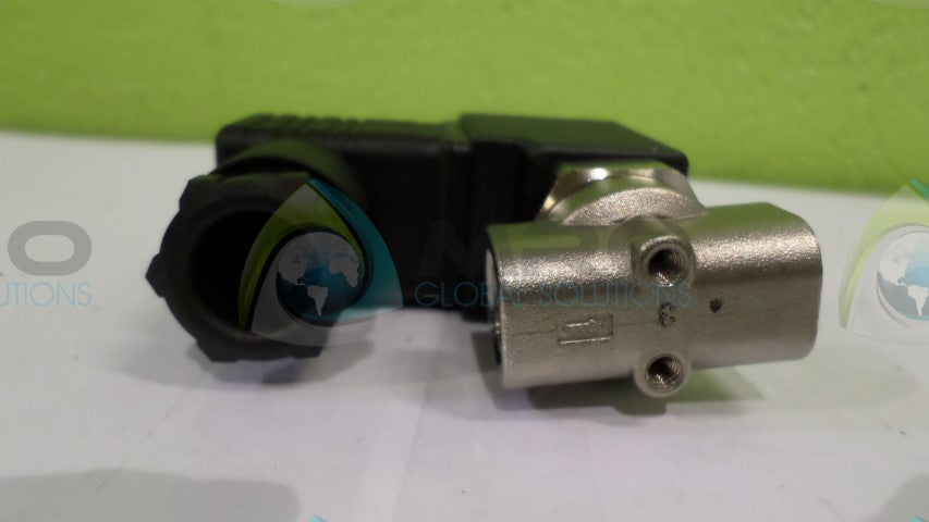 SMC VCW21-36D-3-02F-L-Q COMPACT VALVE *NEW NO BOX*