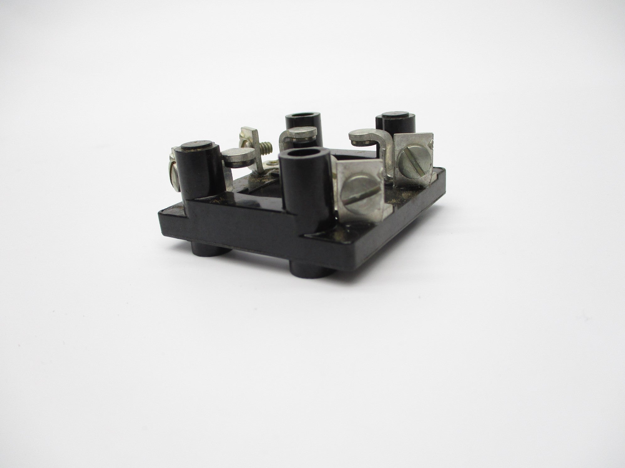 INDUSTRIAL SPARE PART X-159611 (BK/GR) NSMP