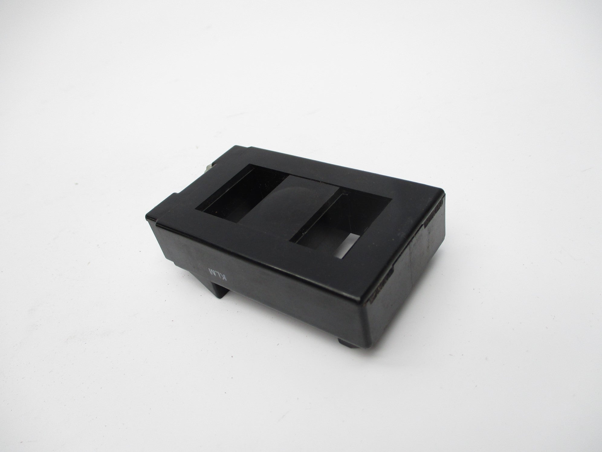 ALLEN BRADLEY CC273 460/480V (BK/YL) NSMP