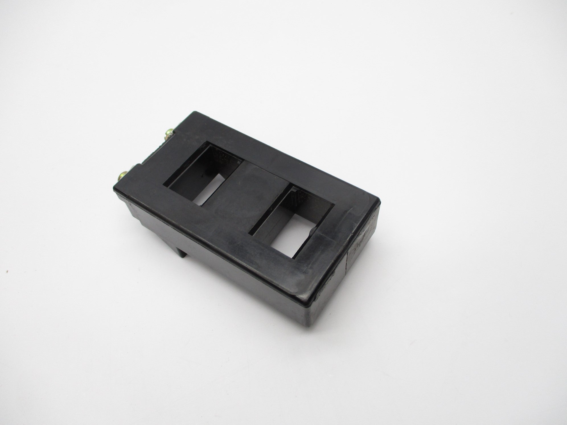 ALLEN BRADLEY CB-254 (WH) NSMP