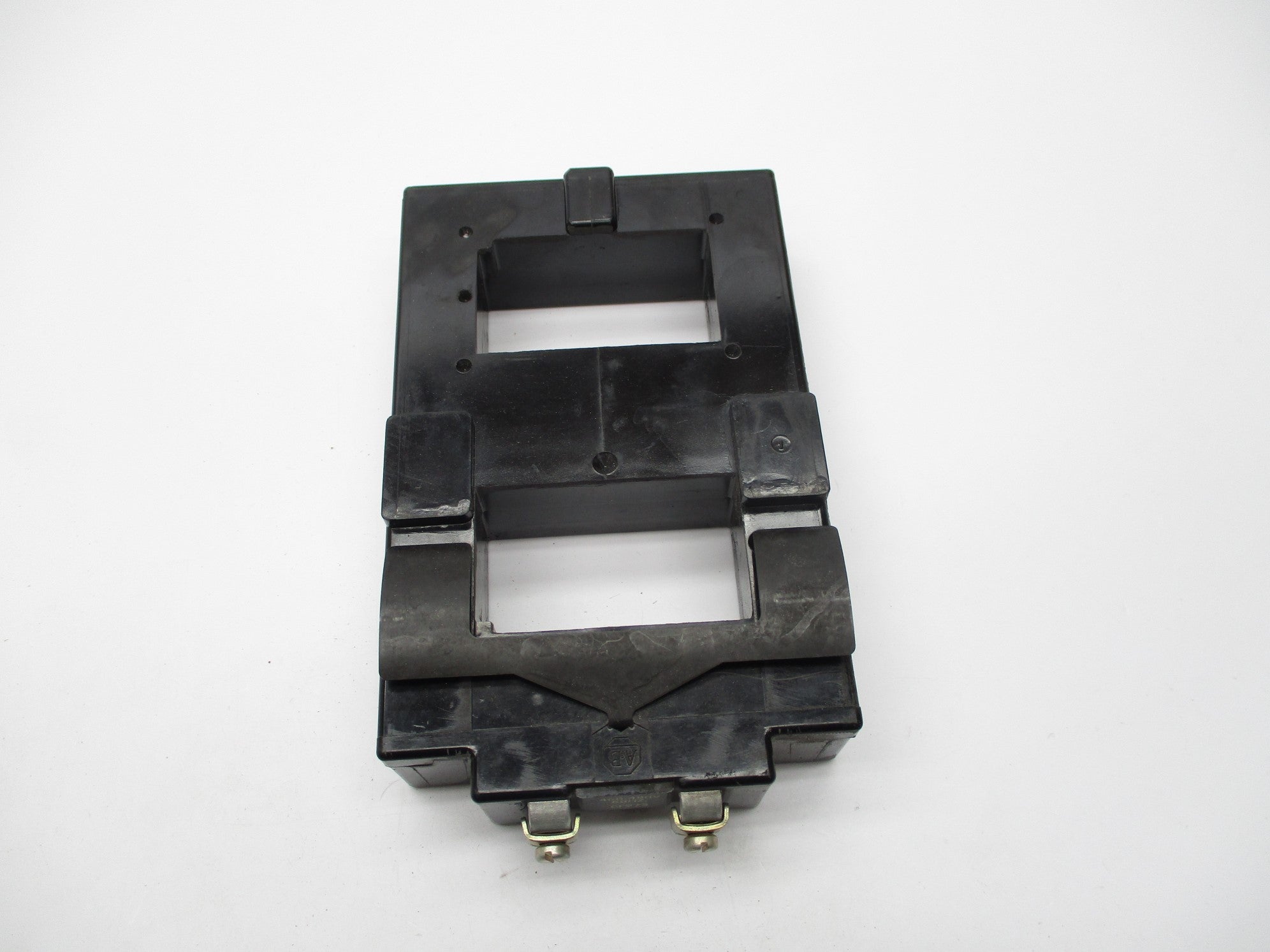 ALLEN BRADLEY CF273 (BK/YL) NSMP