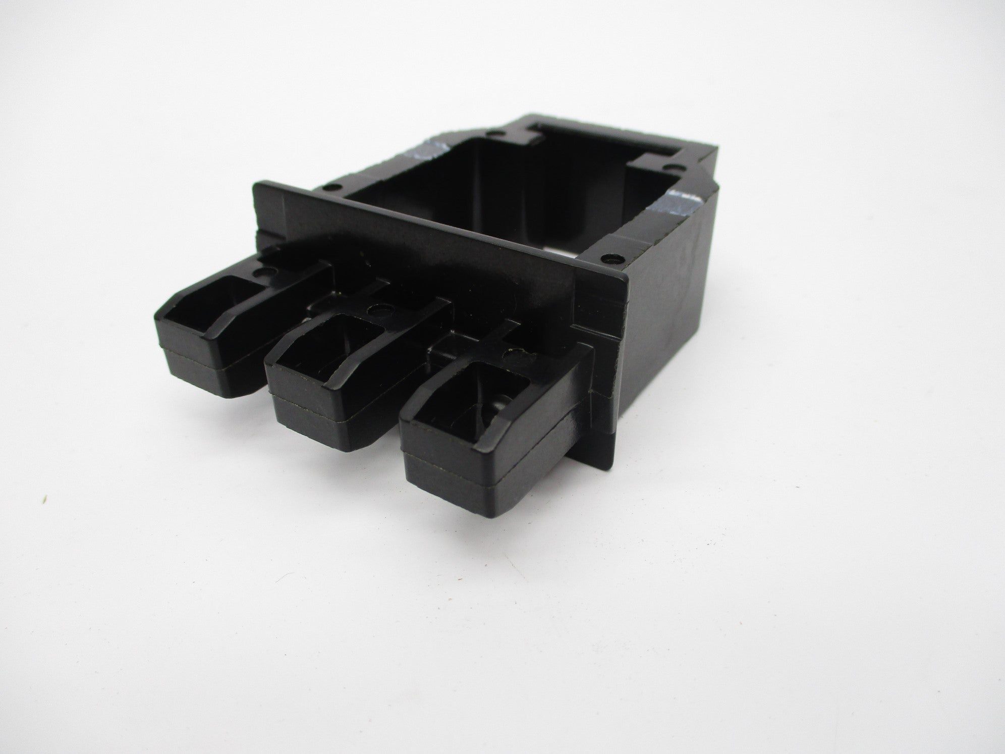 INDUSTRIAL SPARE PART F-20562 (BK/YL) NSMP