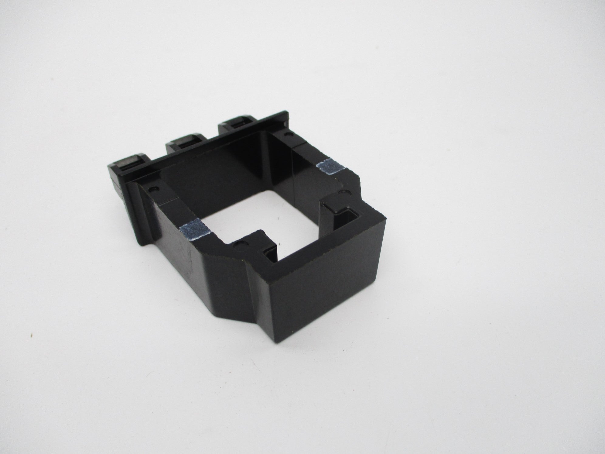 INDUSTRIAL SPARE PART F-20562 (BK/YL) NSMP