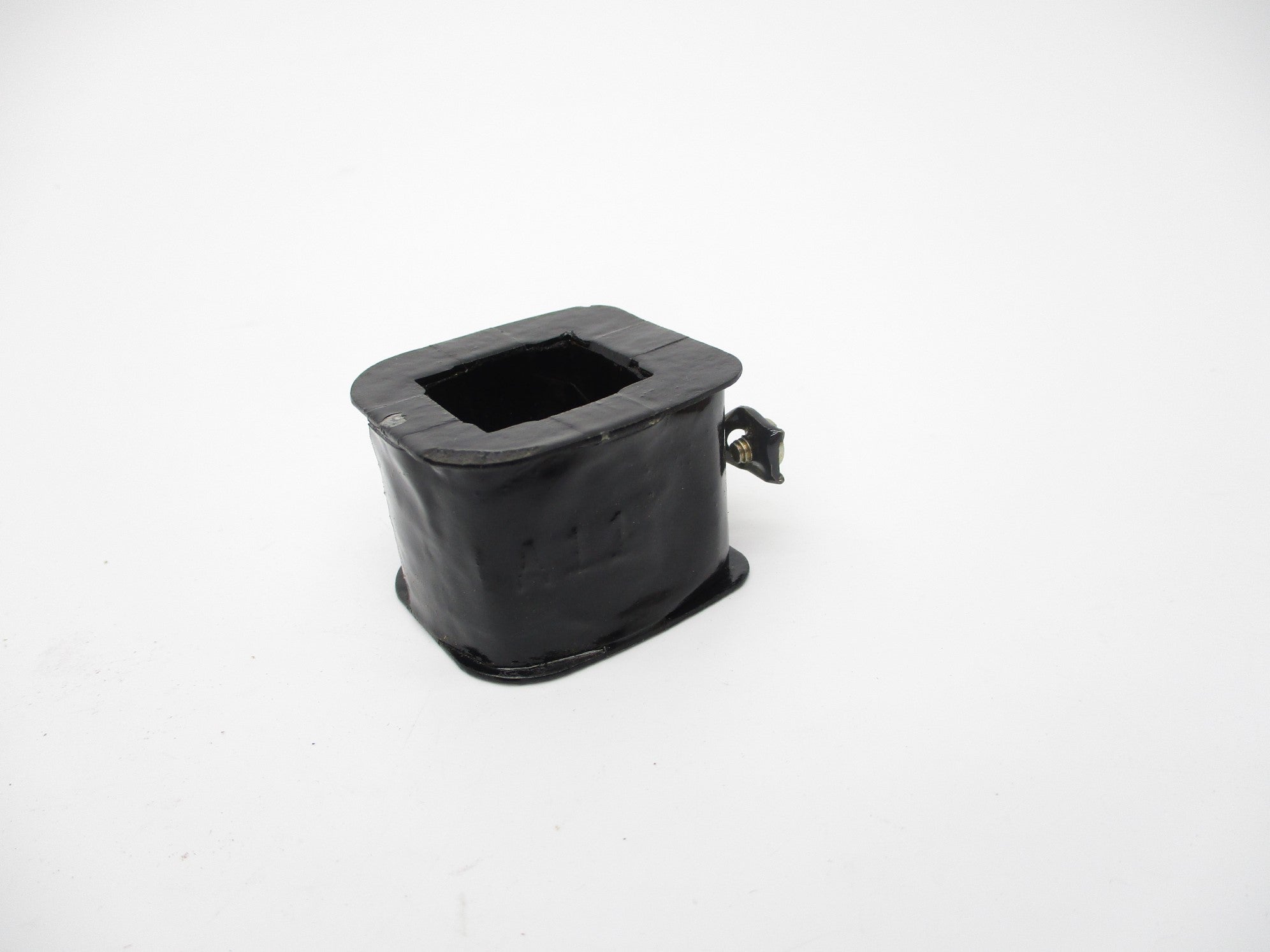 INDUSTRIAL SPARE PART 1A11 220/380/440V (BK/YL) NSMP
