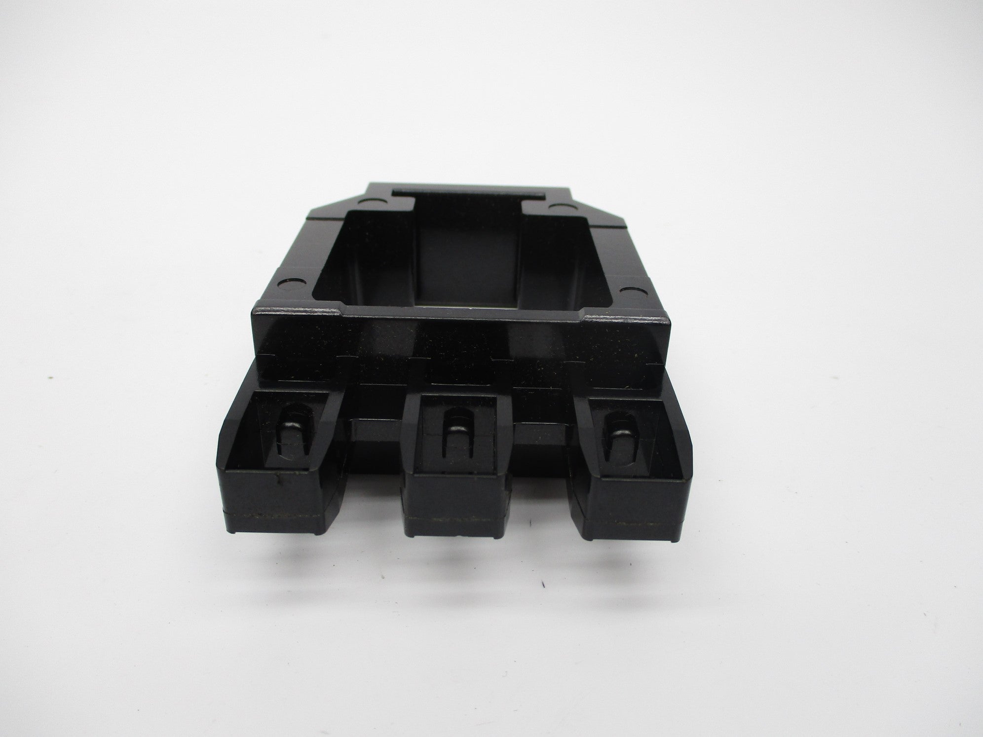 INDUSTRIAL SPARE PART F-20598 (BK/YL) NSMP