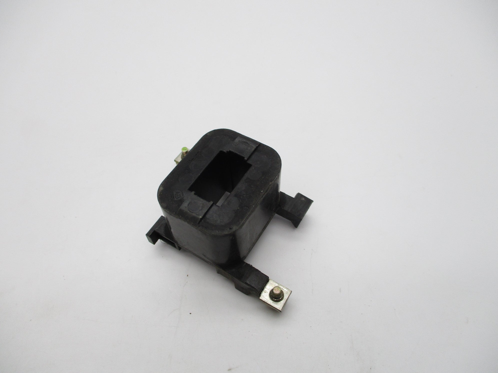 ALLEN BRADLEY GA-474 220/240V (GY/BL) NSMP
