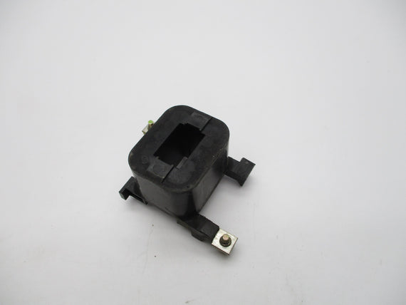 ALLEN BRADLEY GA-474 220/240V (GY/BL) NSMP