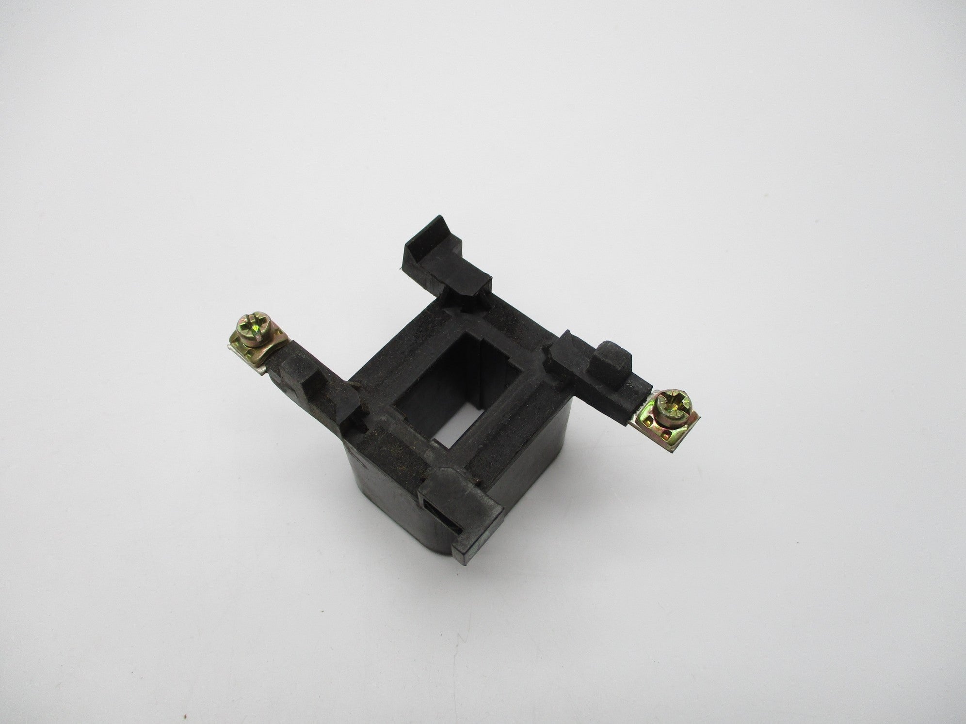 ALLEN BRADLEY GA-474 220/240V (GY/BL) NSMP
