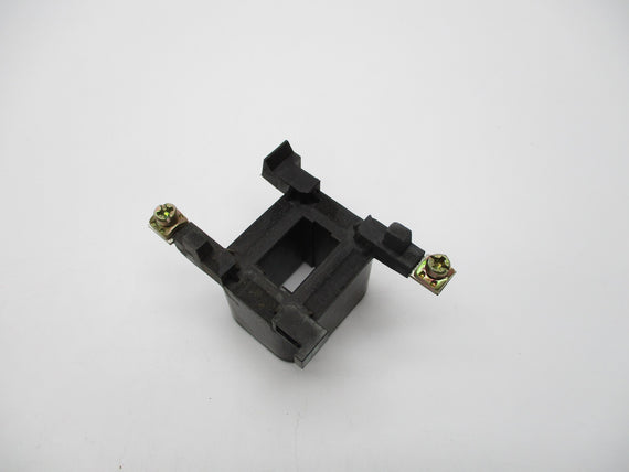ALLEN BRADLEY GA-474 220/240V (GY/BL) NSMP