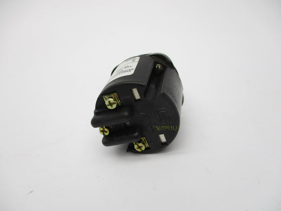 ALLEN BRADLEY 800T-U29 SER. P (GY/BL) NSMP