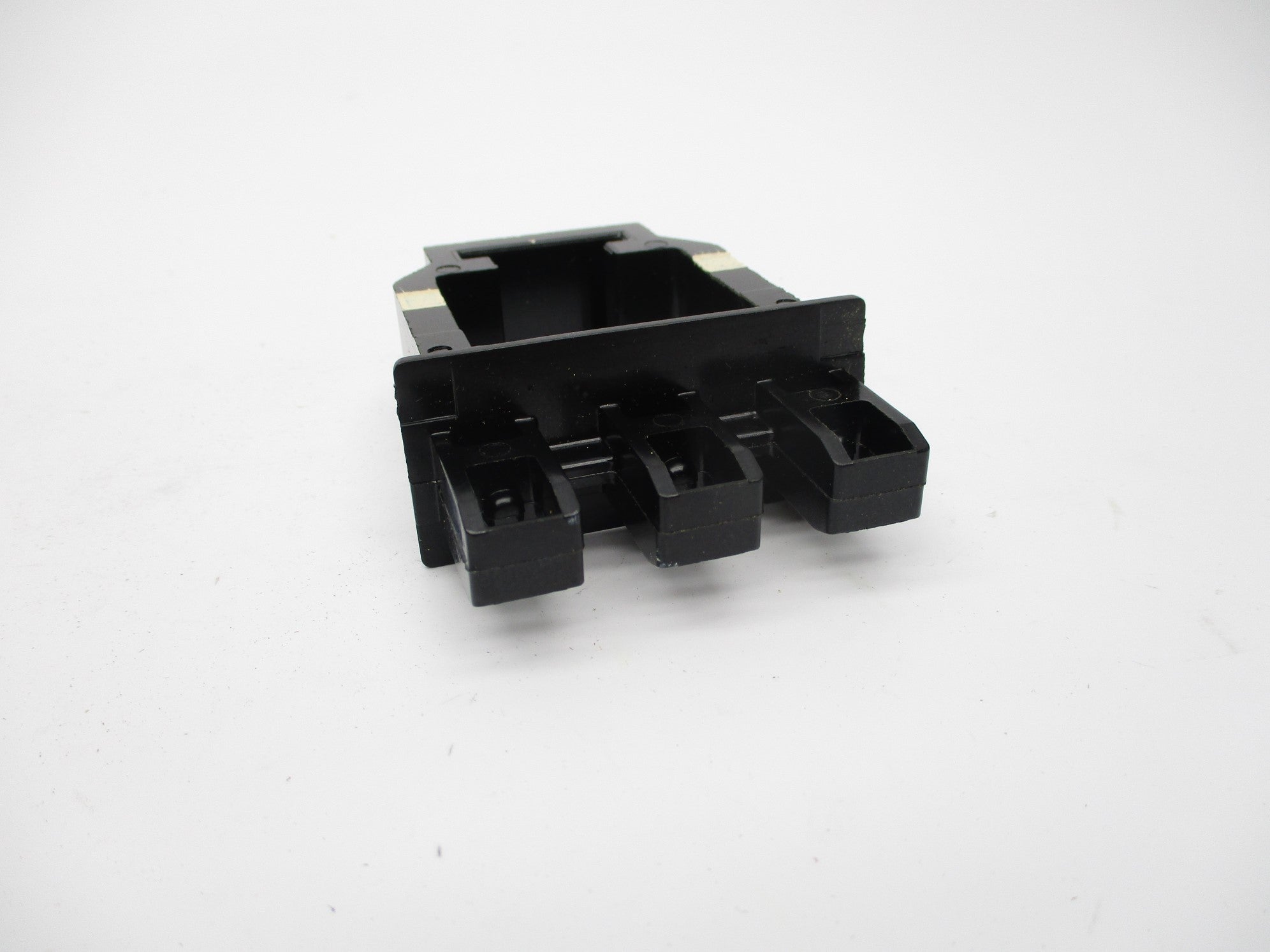 INDUSTRIAL SPARE PART F-20562 SER. K (BK/GR) NSMP