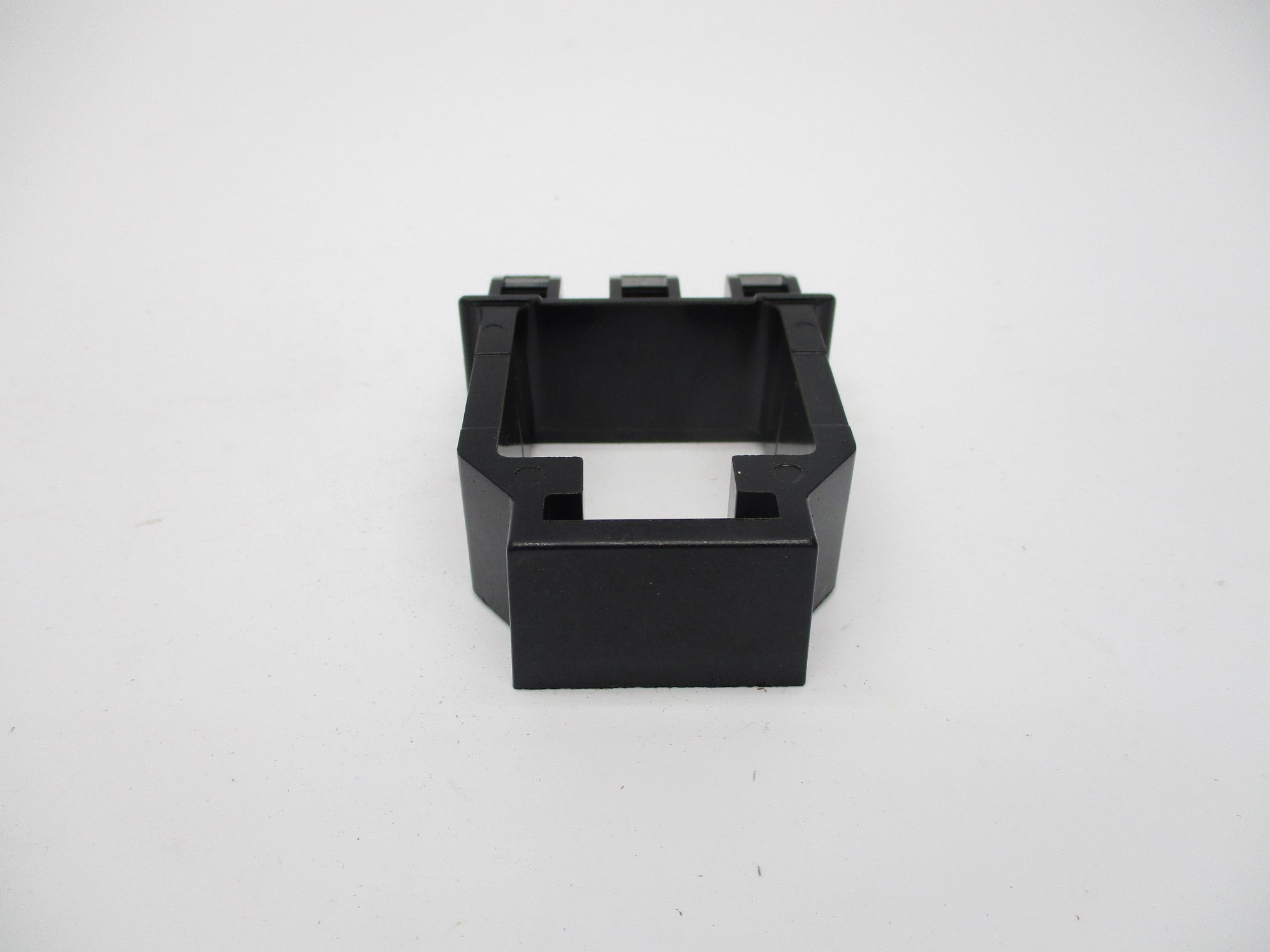 INDUSTRIAL SPARE PART F-20562 SER. K (BK/GR) NSMP