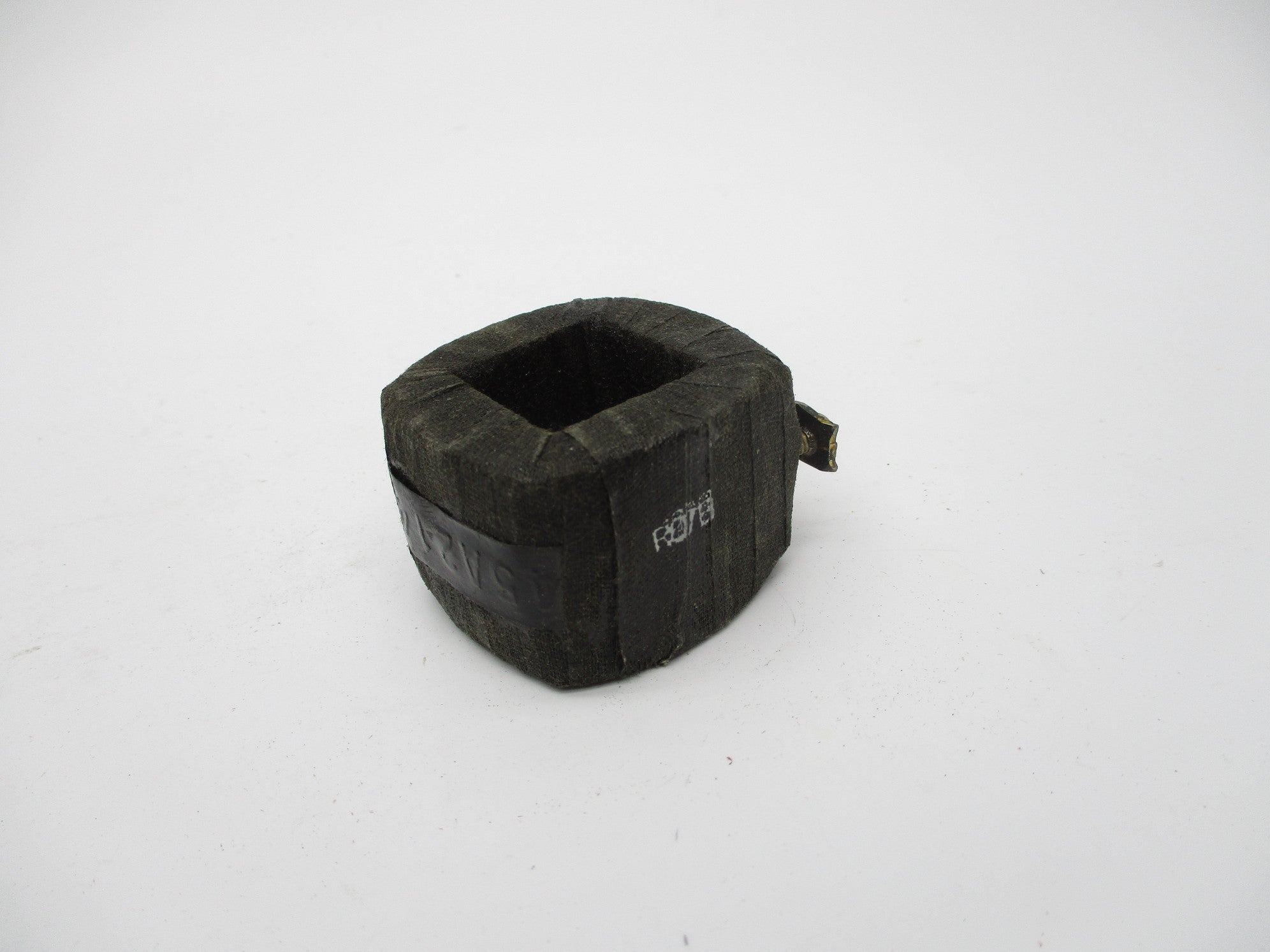 INDUSTRIAL SPARE PART 45A214 (BK/GR) NSMP