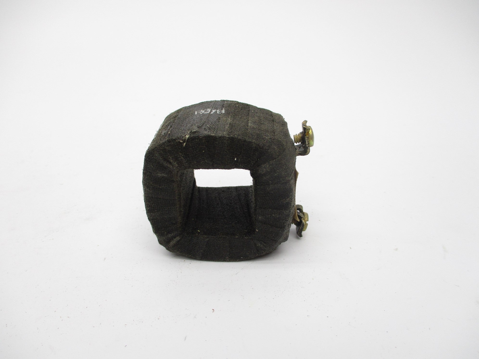 INDUSTRIAL SPARE PART 45A214 (BK/GR) NSMP