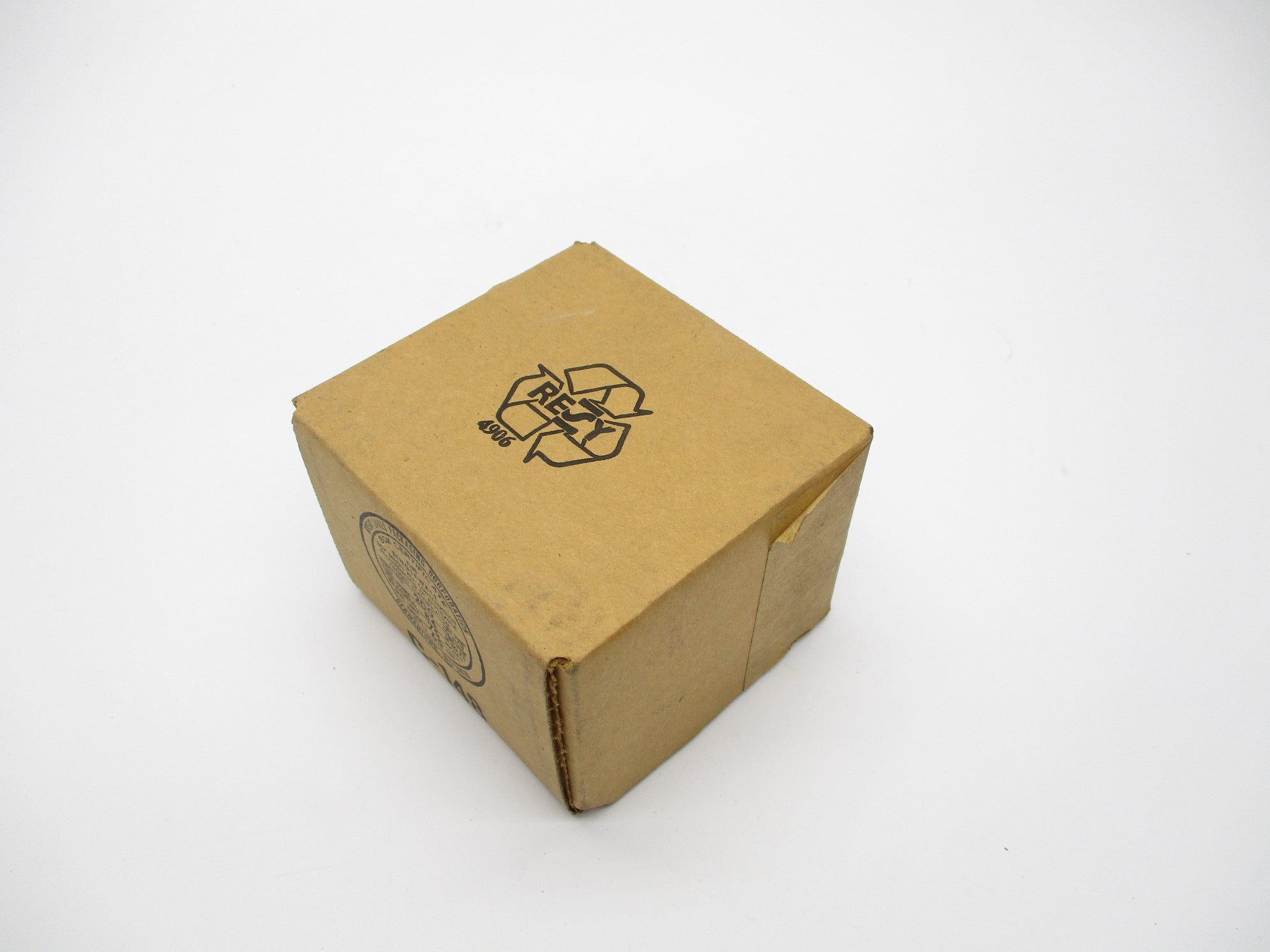 ALLEN BRADLEY 1336-MOV-SP1A SER. A (BR/WH) NSFS
