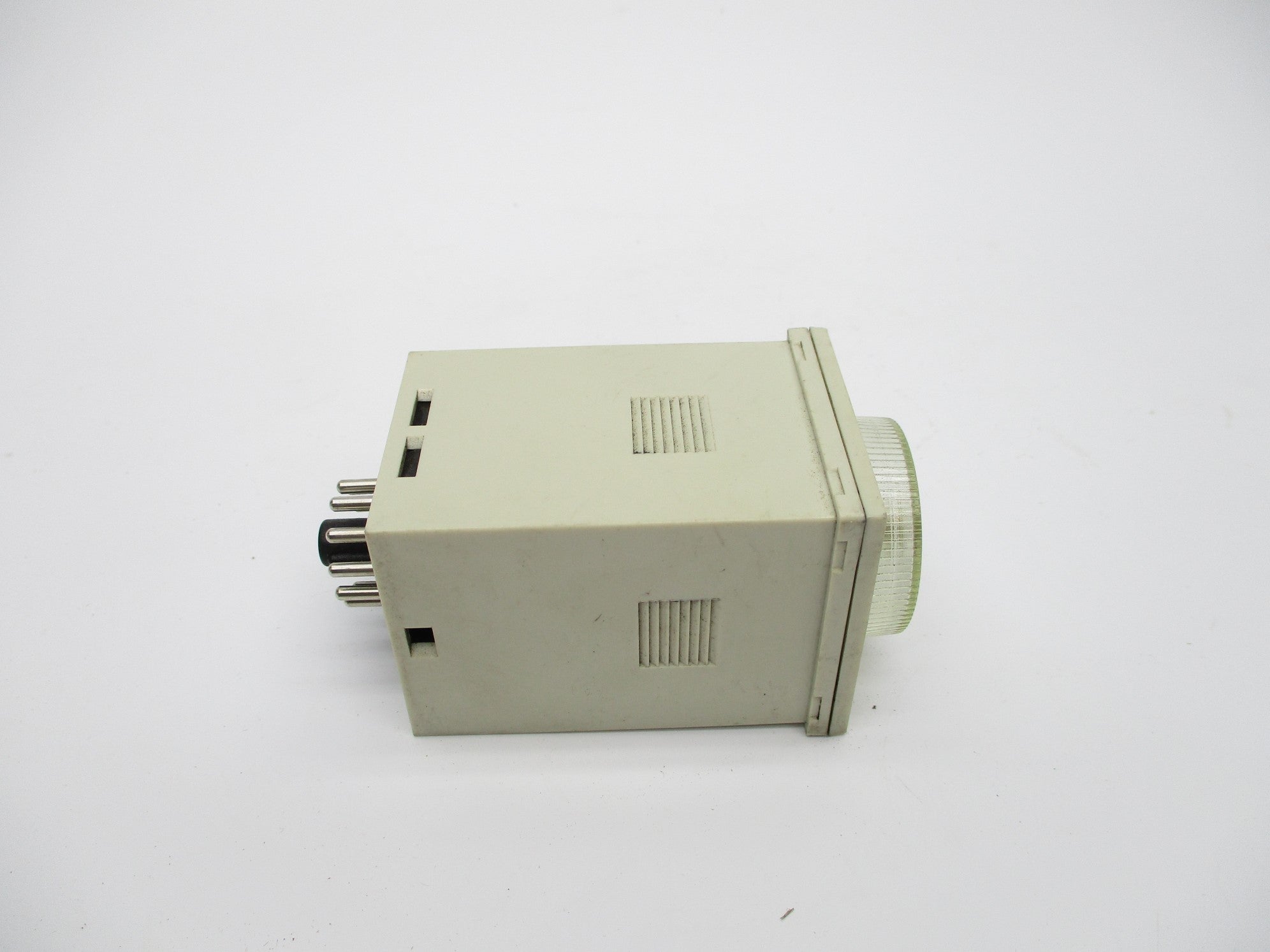 ALLEN BRADLEY 700-HR52TA17 SER. A 240V UNMP