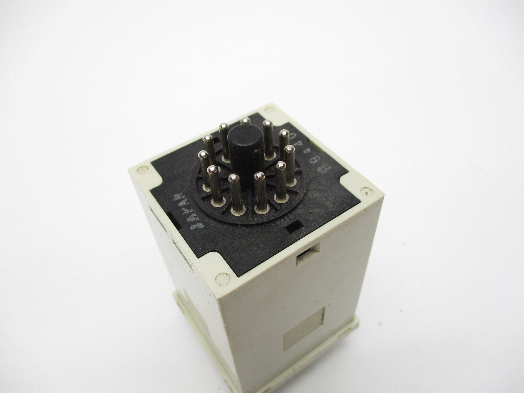 ALLEN BRADLEY 700-HR52TA17 SER. A 240V UNMP