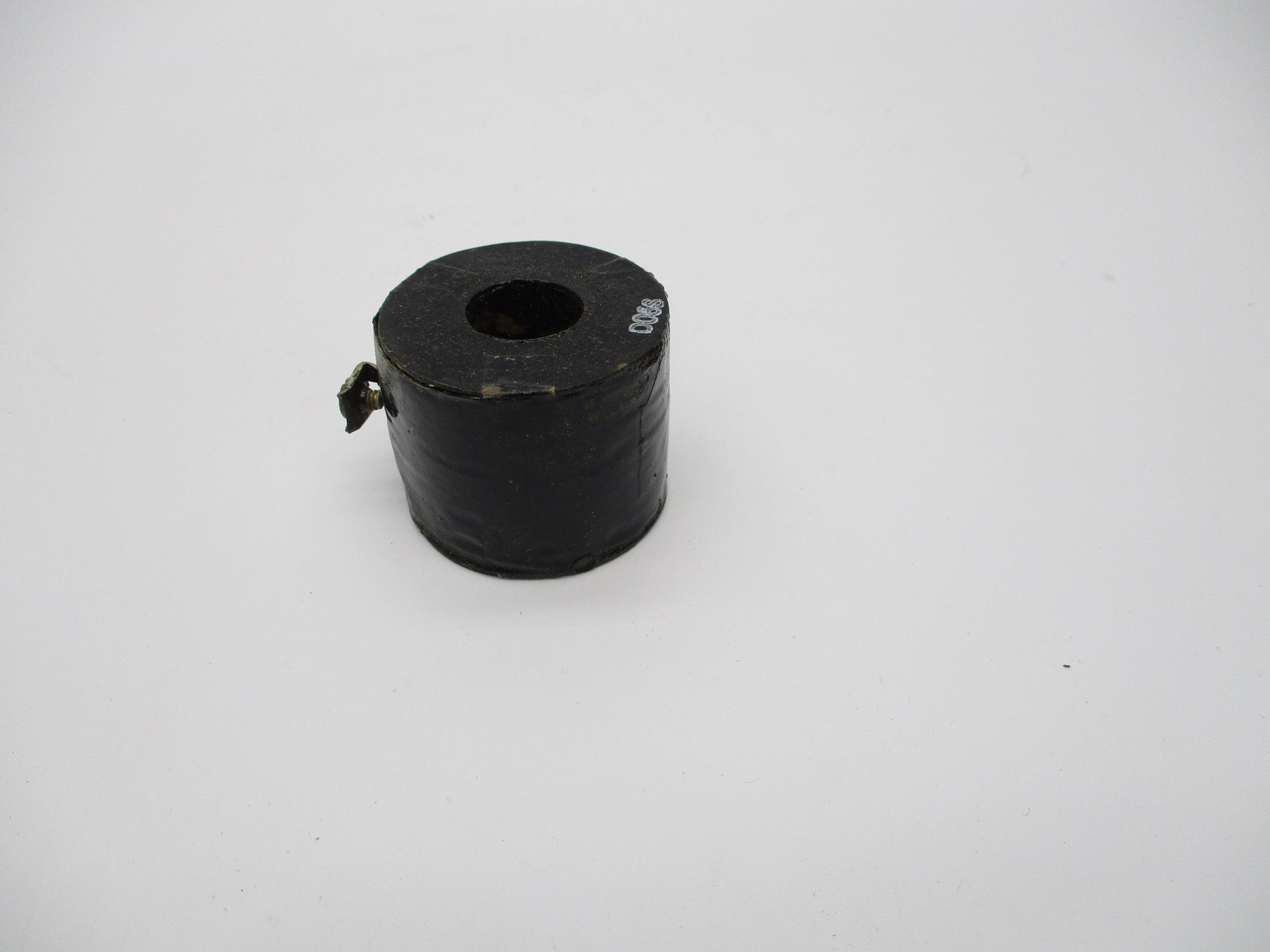 INDUSTRIAL SPARE PART 26A01 NSNP