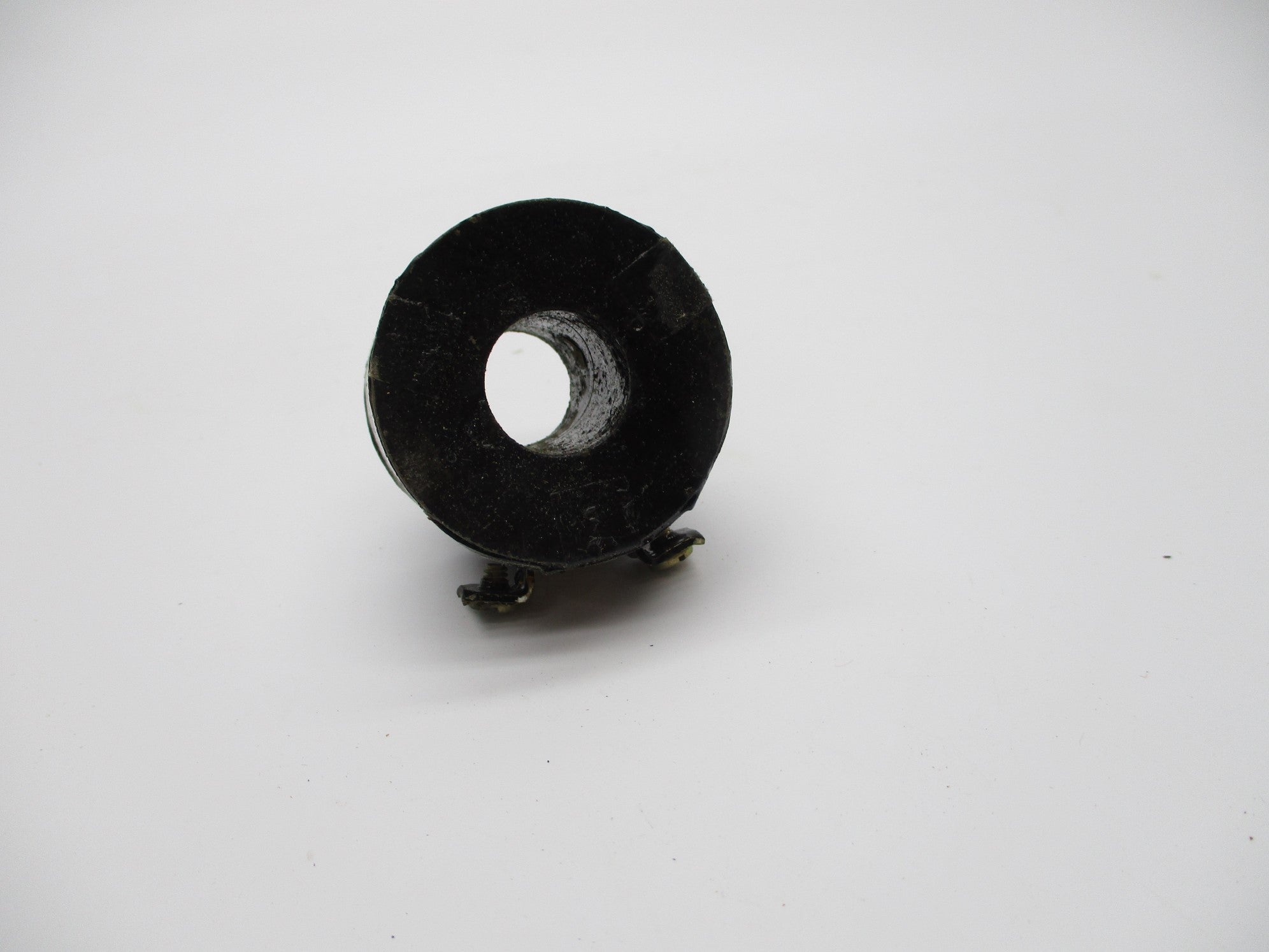 INDUSTRIAL SPARE PART 26A01 NSNP