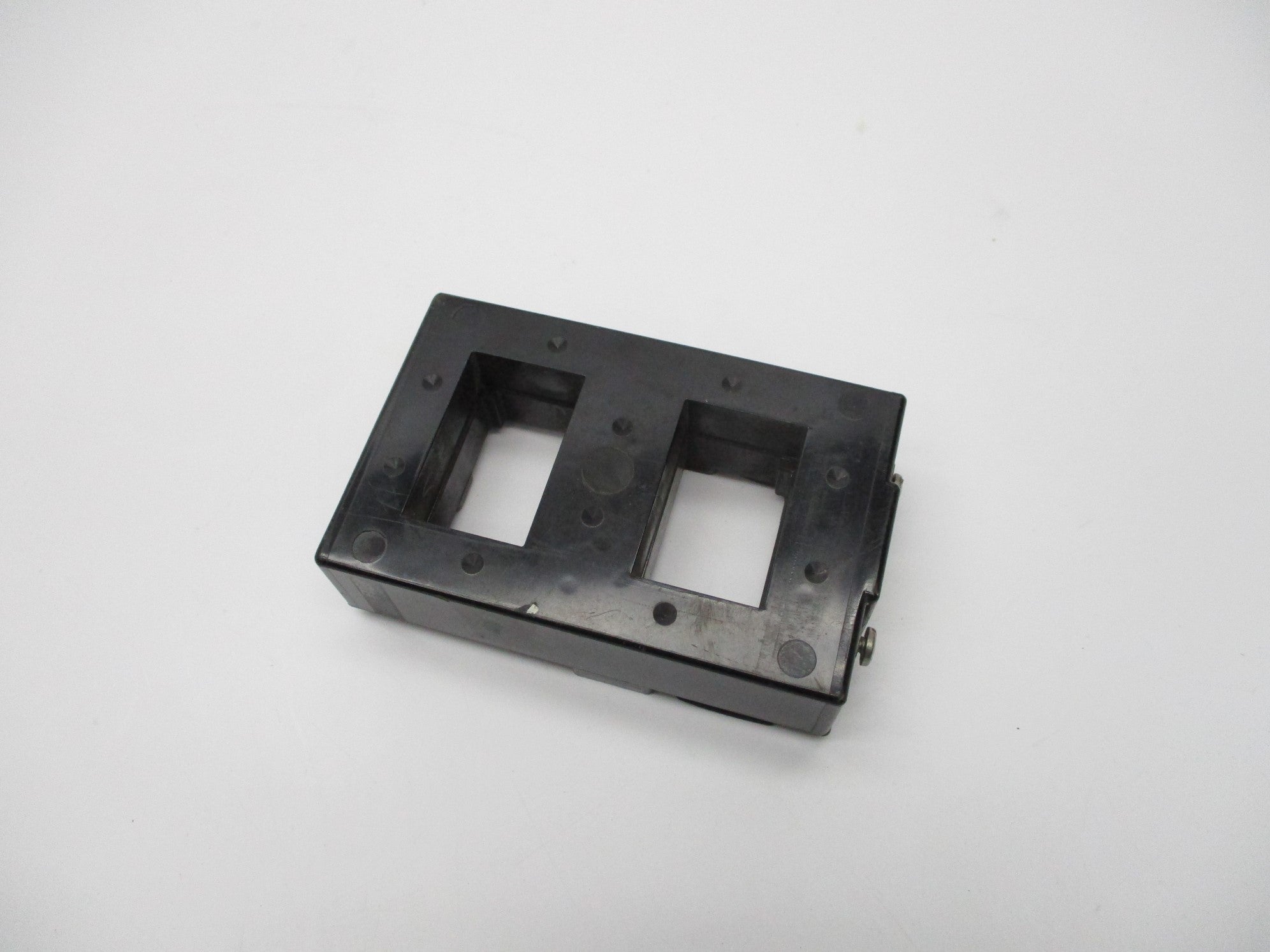 ALLEN BRADLEY 73A113 NSNP