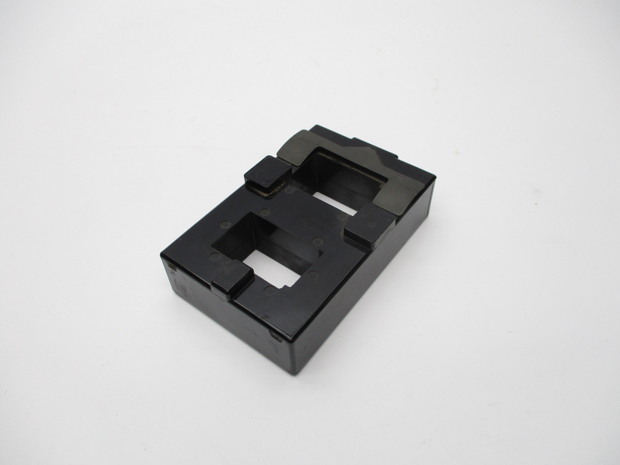 ALLEN BRADLEY 73A113 NSNP