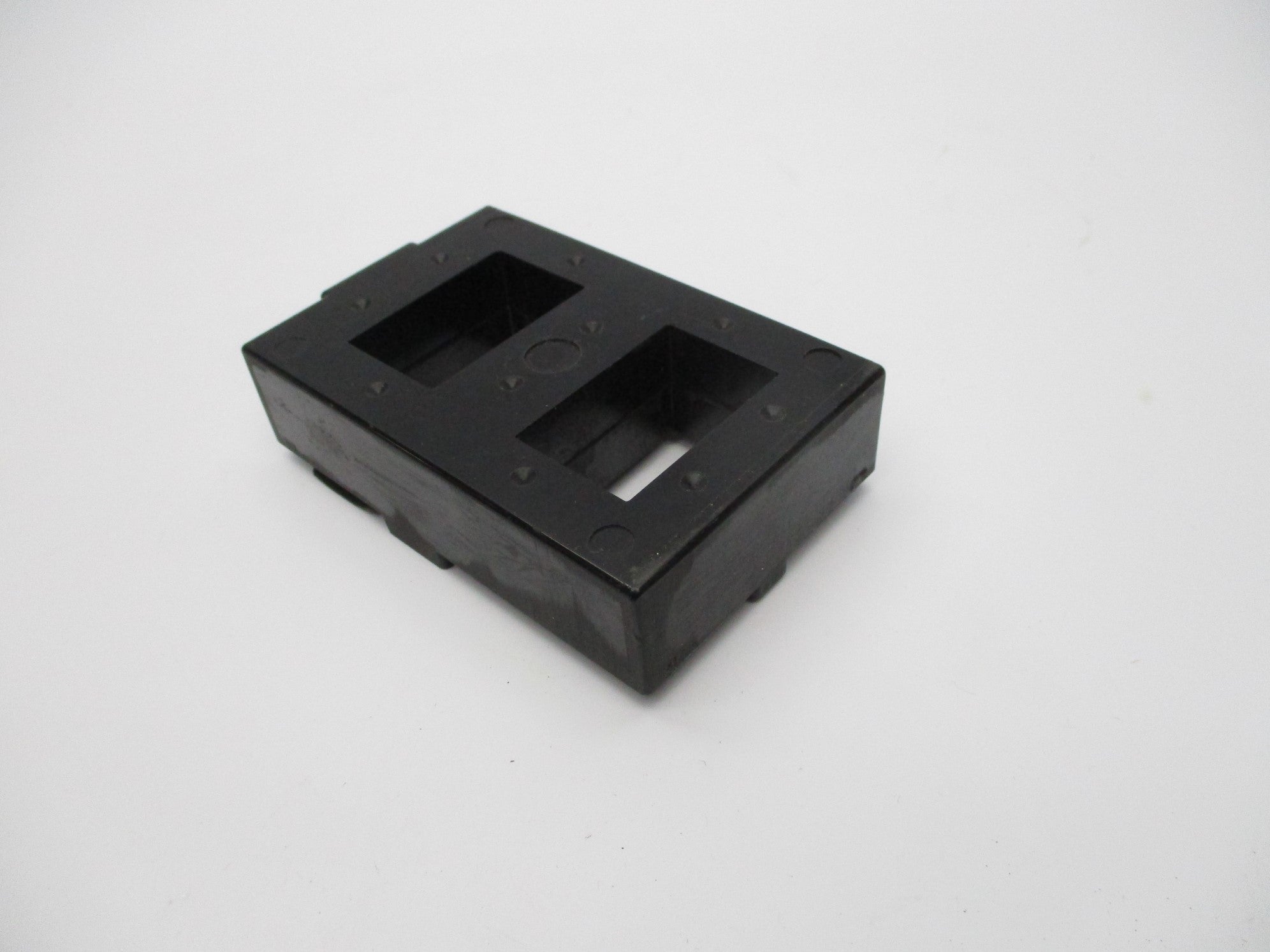 ALLEN BRADLEY 73A288 440/480V UNMP