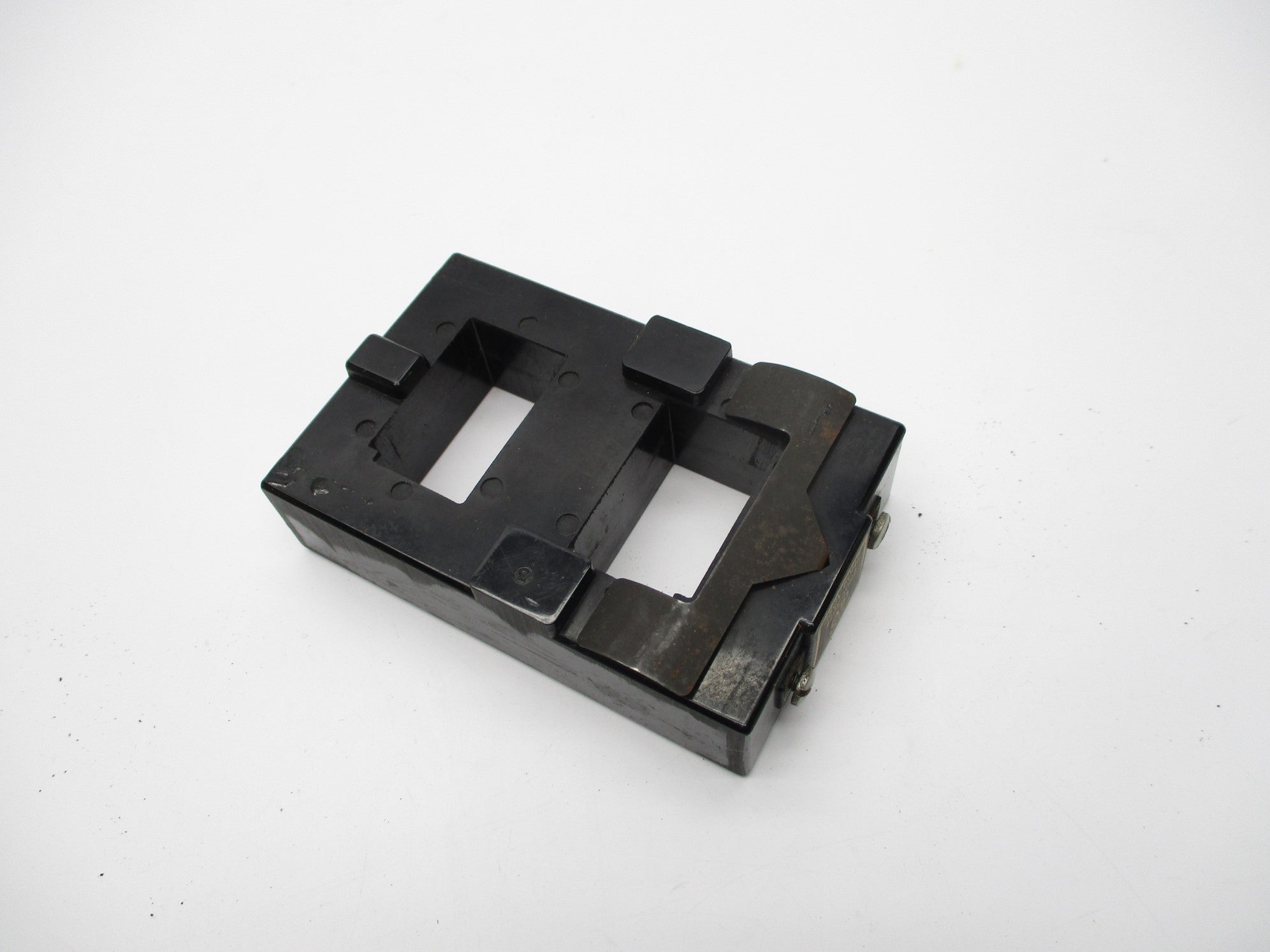 ALLEN BRADLEY 73A288 440/480V UNMP