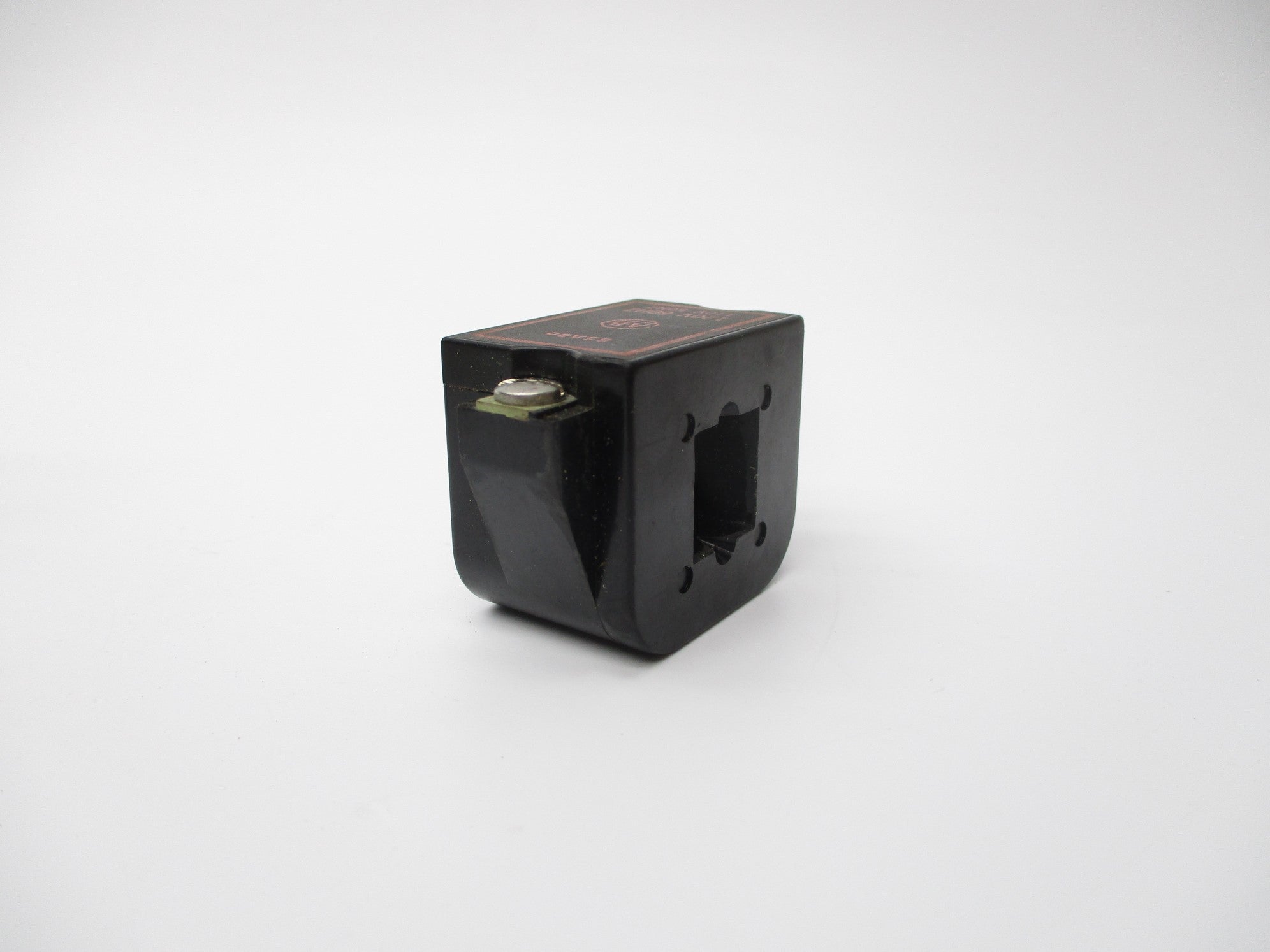 INDUSTRIAL SPARE PART 85A288 (BK/GR) NSMP
