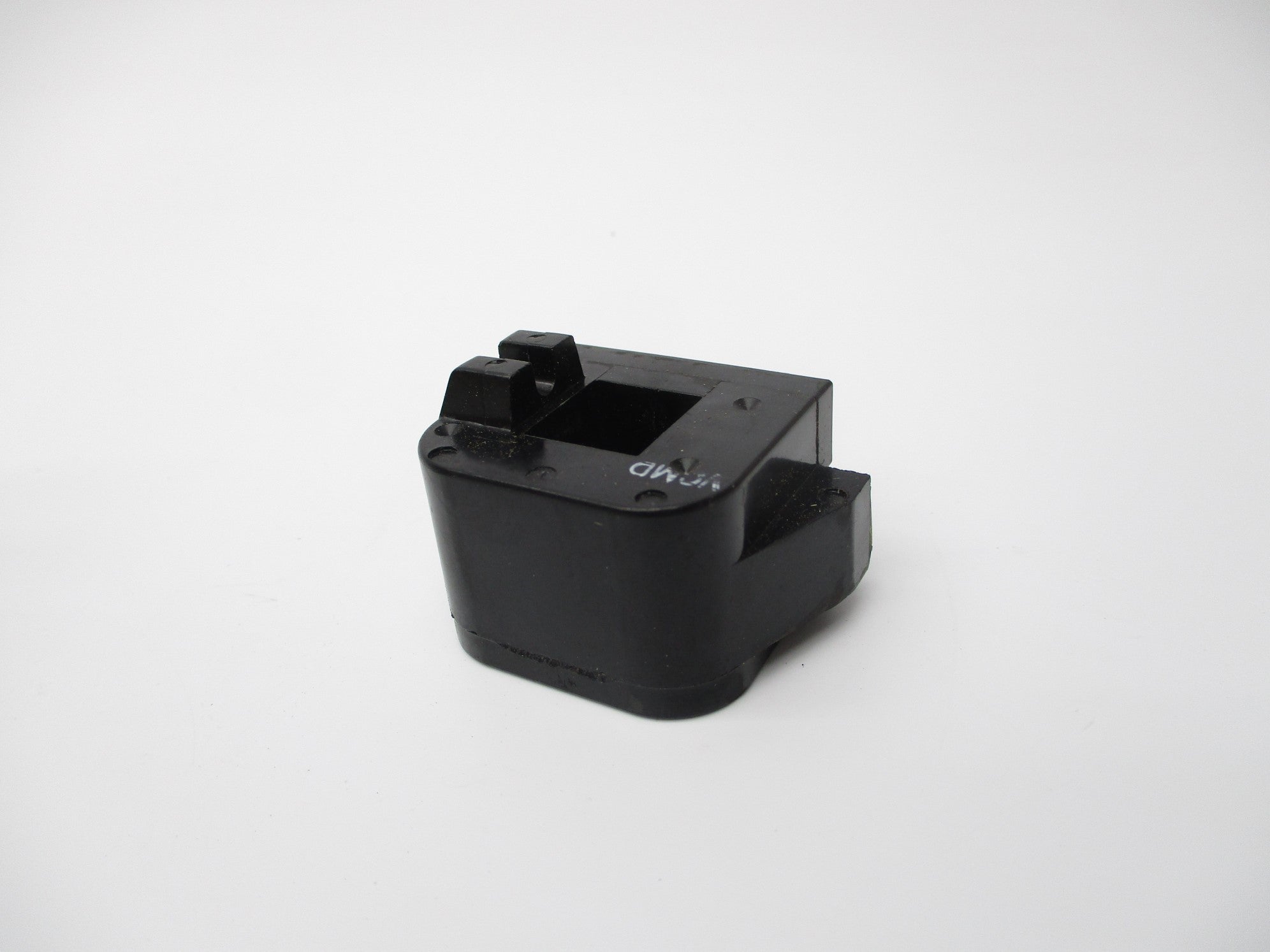 INDUSTRIAL SPARE PART 85A288 (BK/GR) NSMP