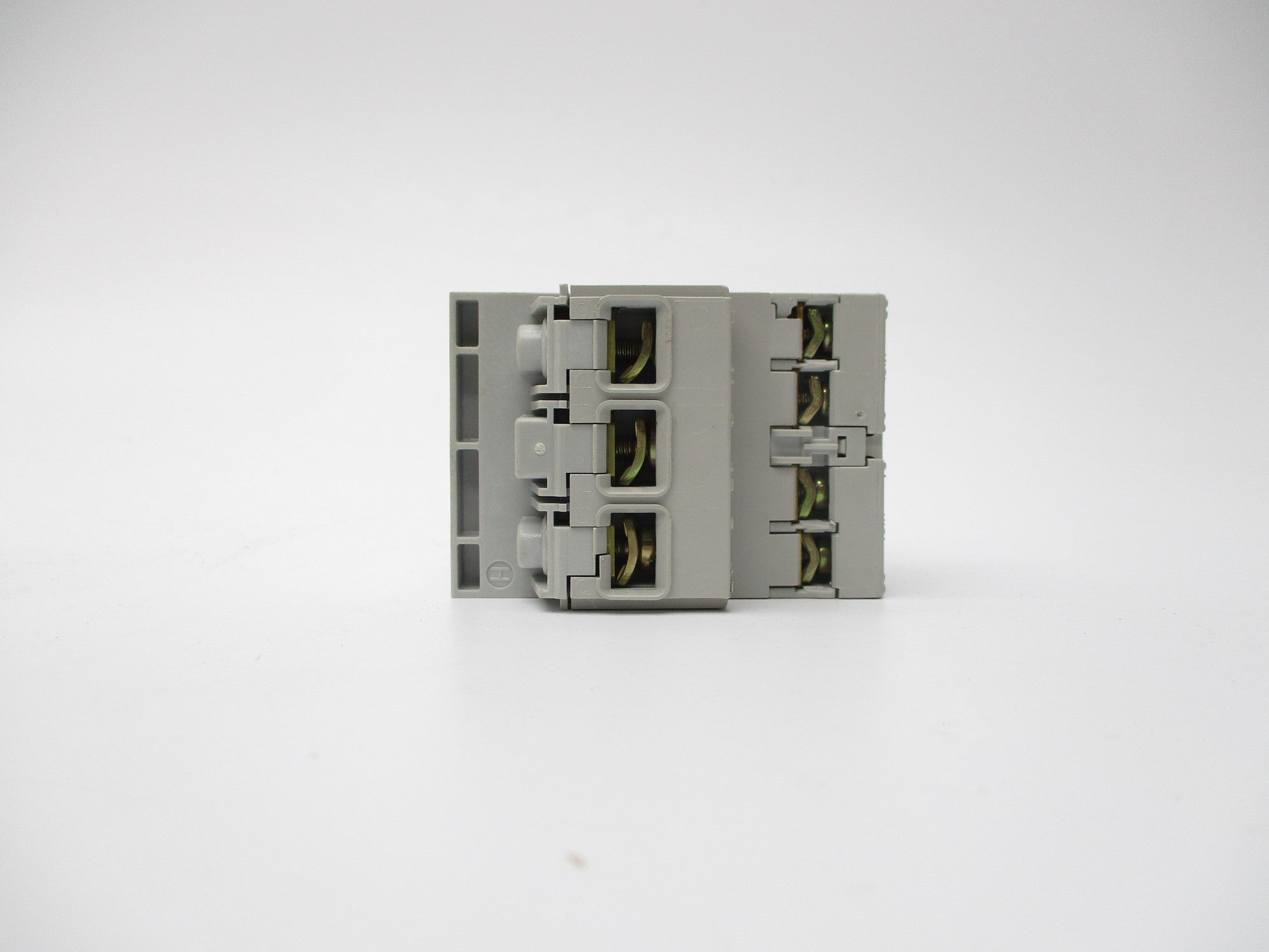 INDUSTRIAL SPARE PART 193-EA4DB SER. B 690V 1.0-2.9A (BR/WH) NSMP