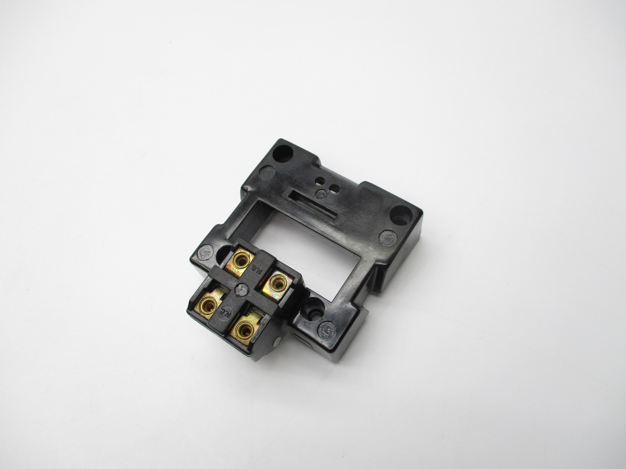 INDUSTRIAL SPARE PART WZ21134 (BR/WH) NSMP