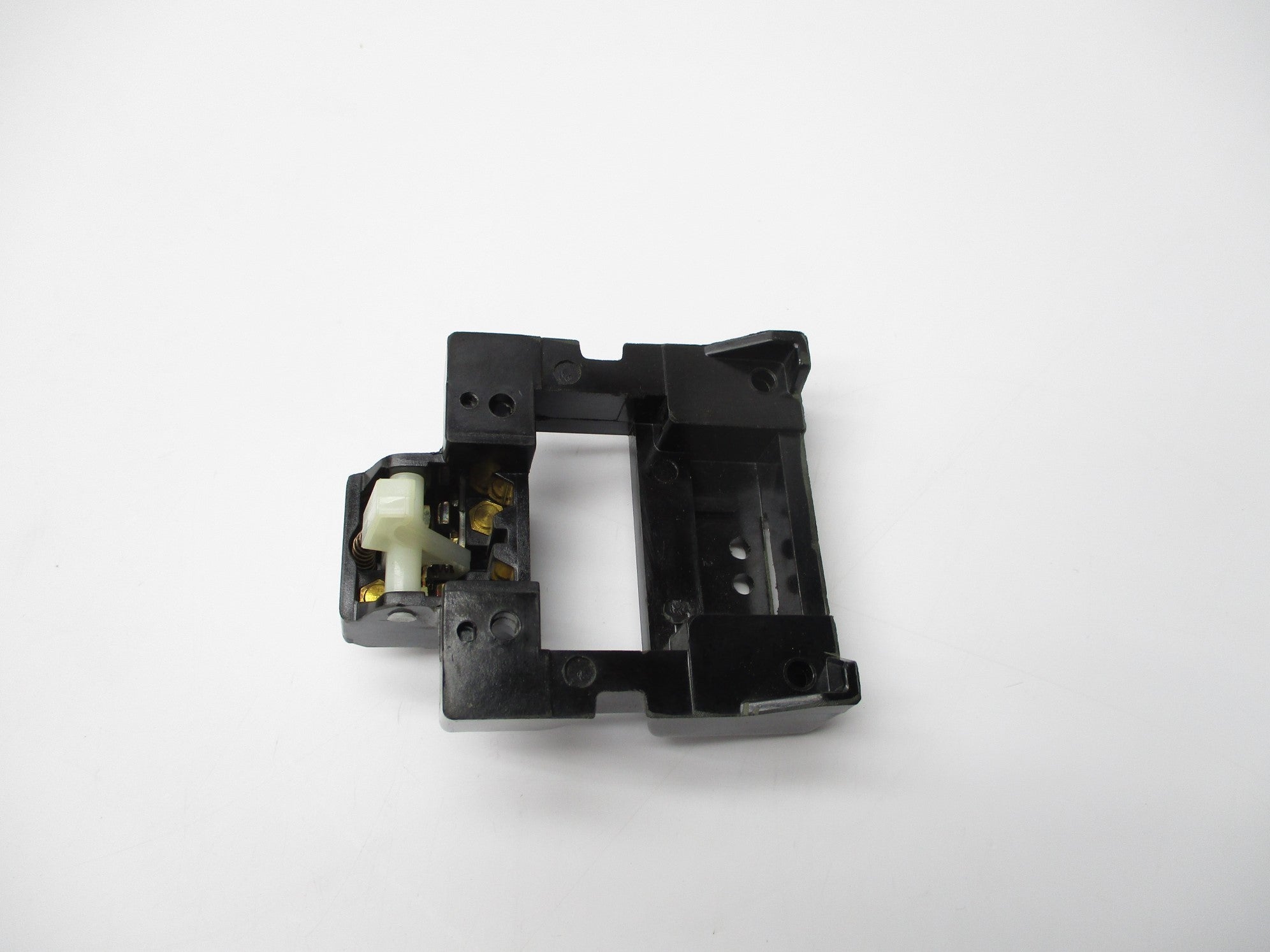INDUSTRIAL SPARE PART WZ21134 (BR/WH) NSMP