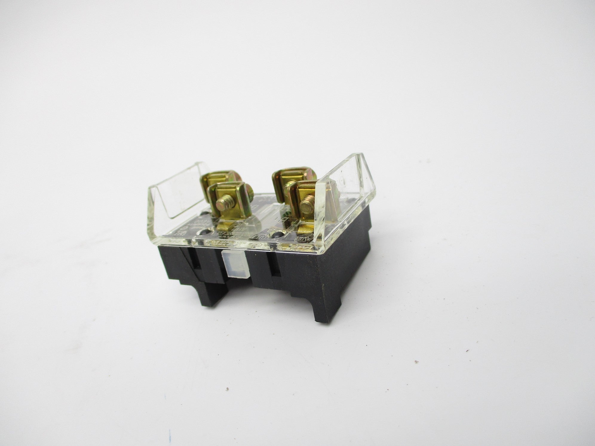 INDUSTRIAL SPARE PART 800T-XA4 SER. D (WH) NSMP