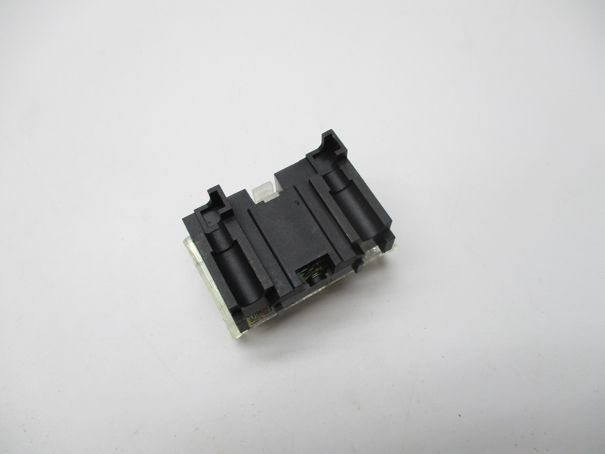 INDUSTRIAL SPARE PART 800T-XA4 SER. D (WH) NSMP