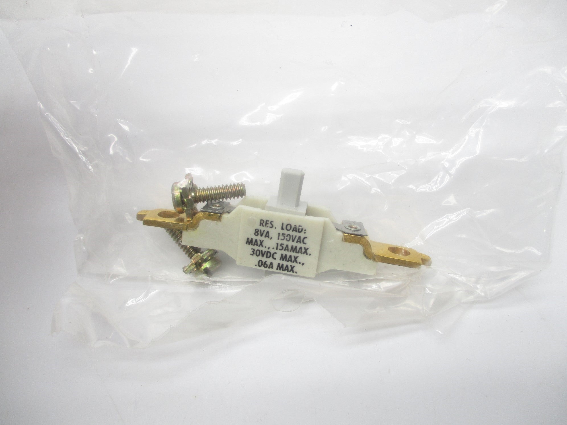 INDUSTRIAL SPARE PART 700-C1R SER. A (WH) NSMP