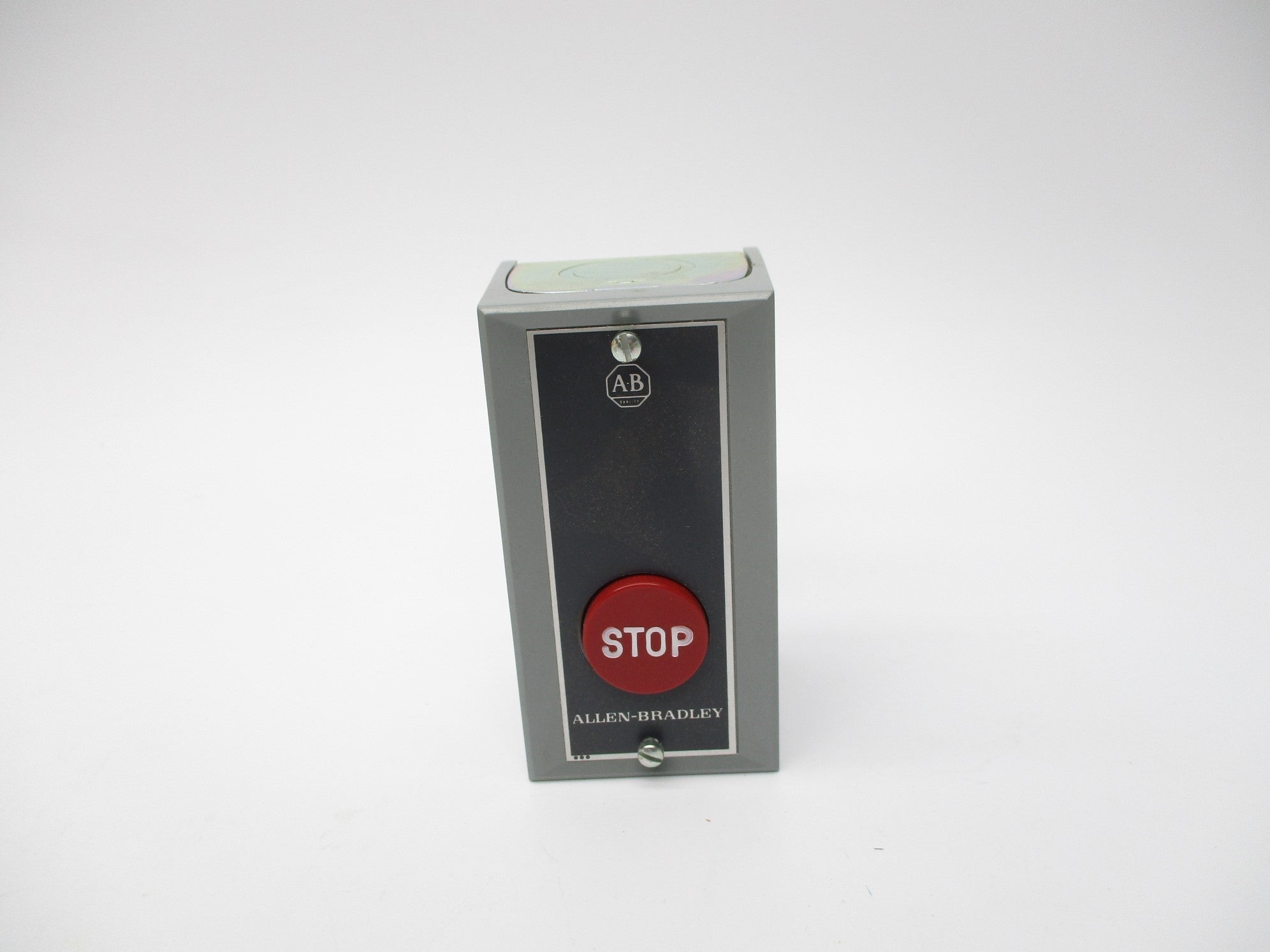 INDUSTRIAL SPARE PART 800S-1SA SER. M (WH) NSMP