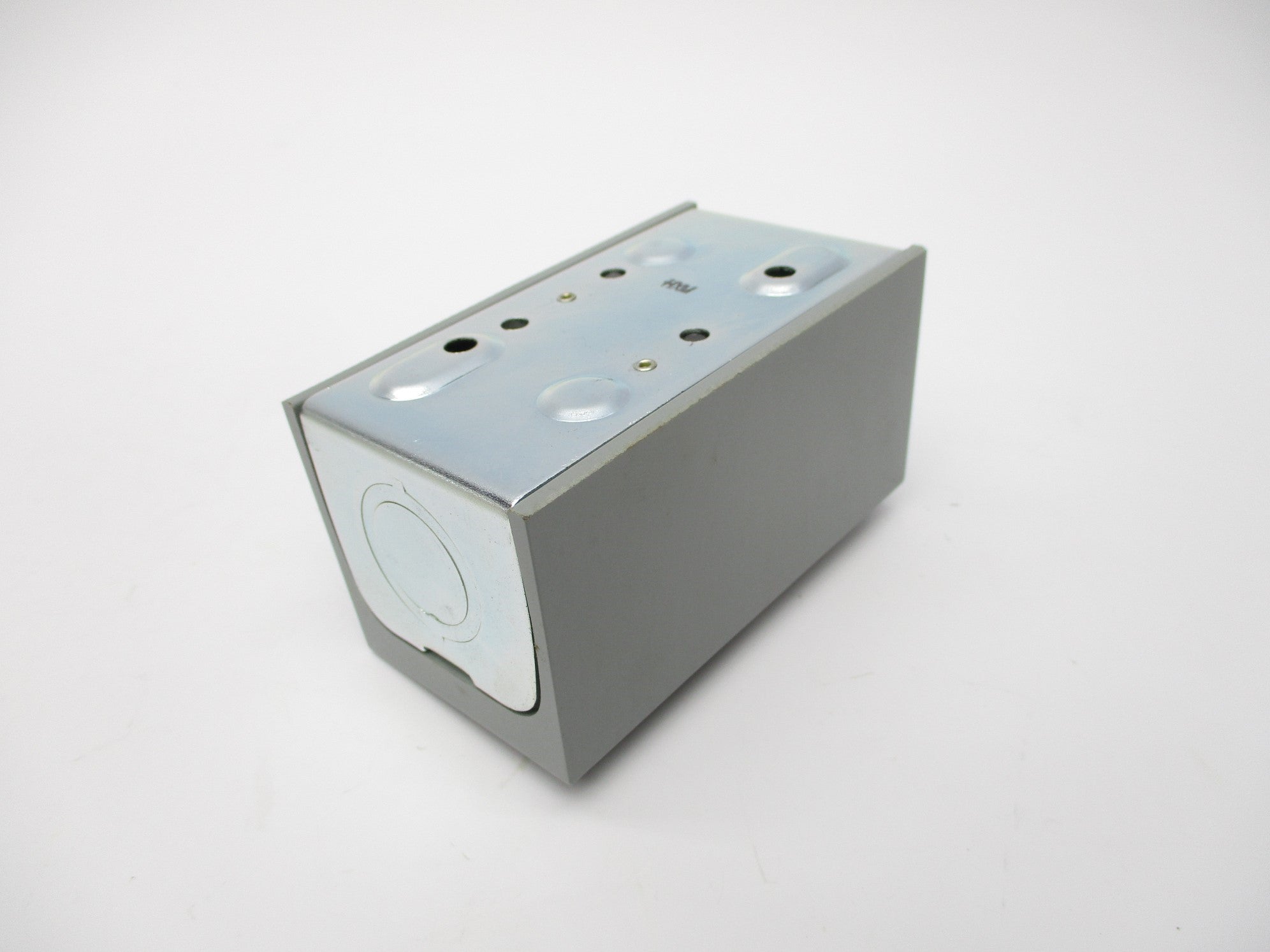 INDUSTRIAL SPARE PART 800S-1SA SER. M (WH) NSMP