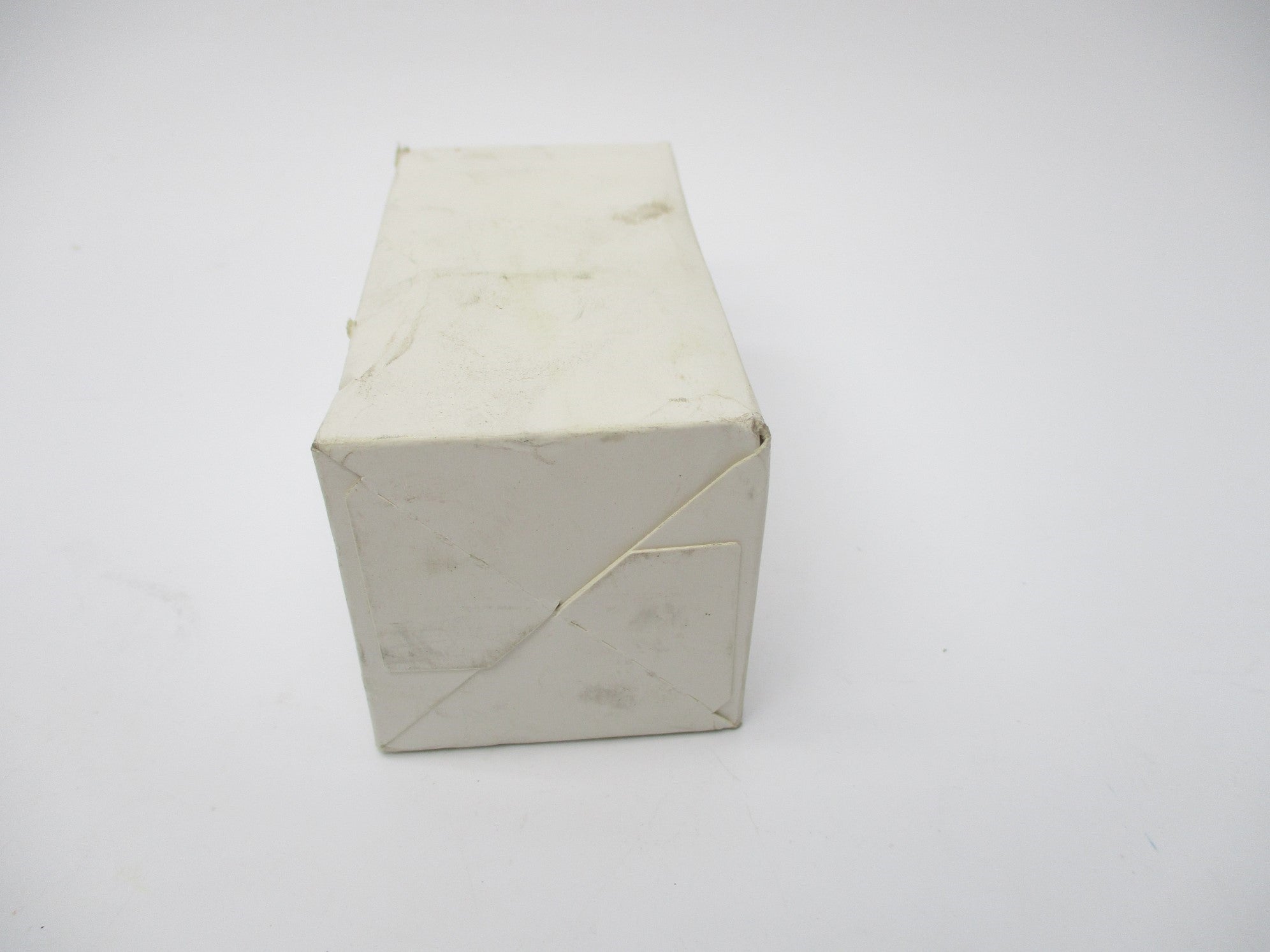 ALLEN BRADLEY 800T-FXP16XD4 SER. T (WH) NSFS