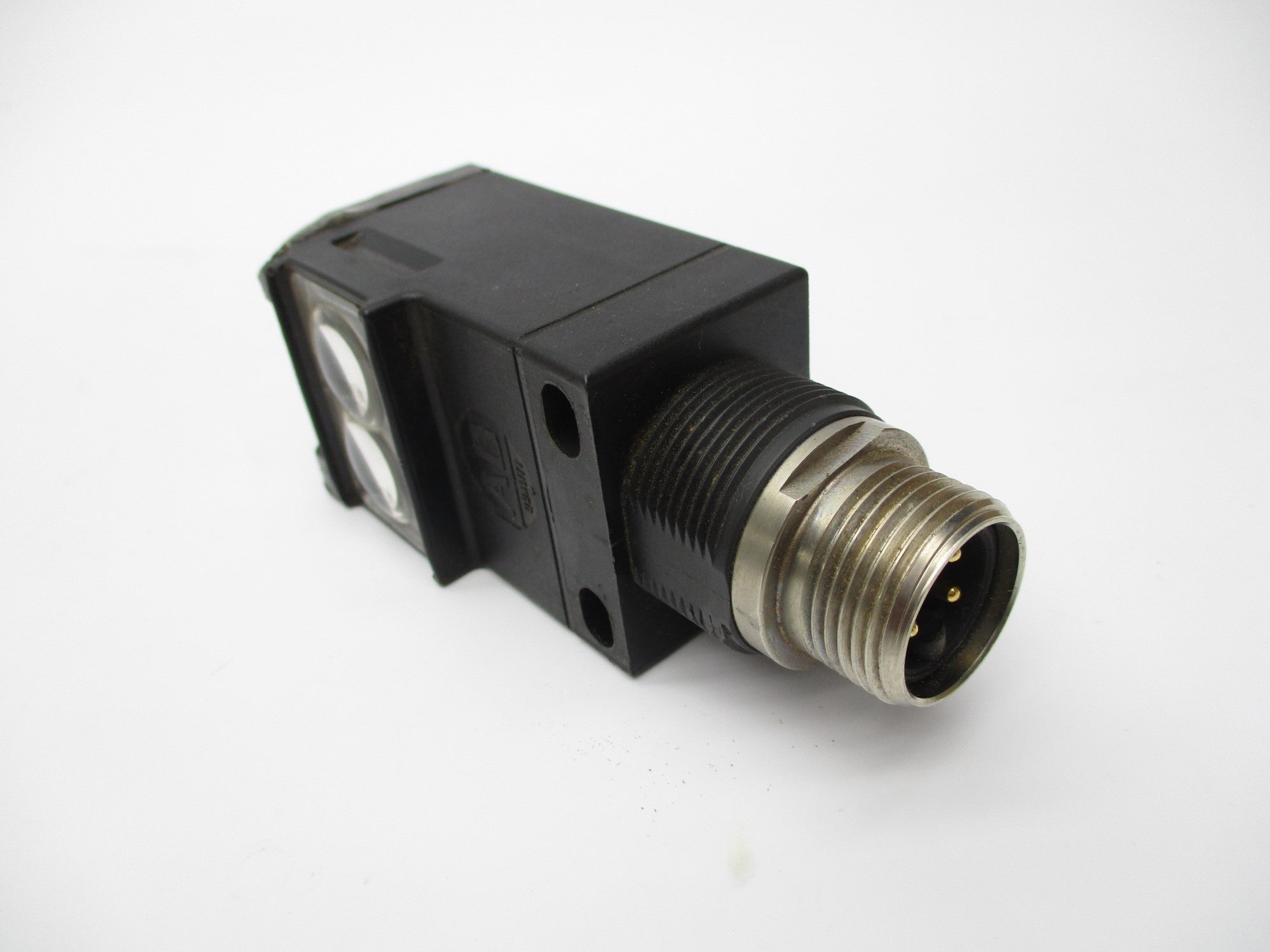 ALLEN BRADLEY 42GRP-9003-QD SER. B 70-264VAC/DC UNMP