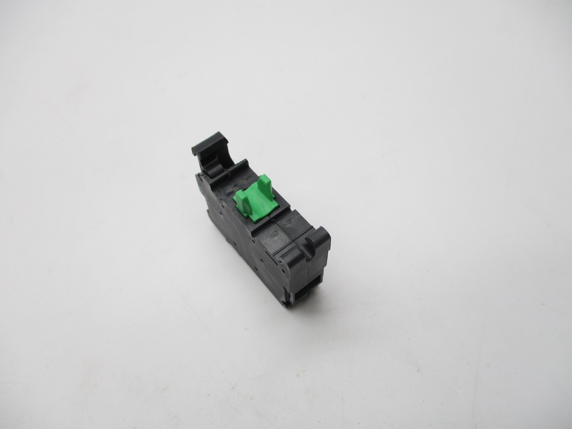 ALLEN BRADLEY 800T-X10 SER. A NSNP