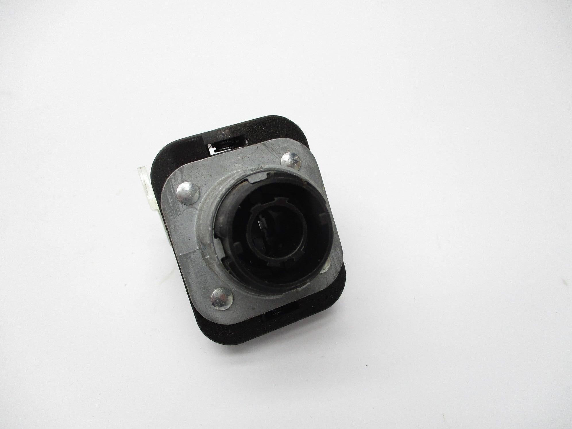INDUSTRIAL SPARE PART 800T-FXJ6D4 SER. T (AS PICTURED) NSNP