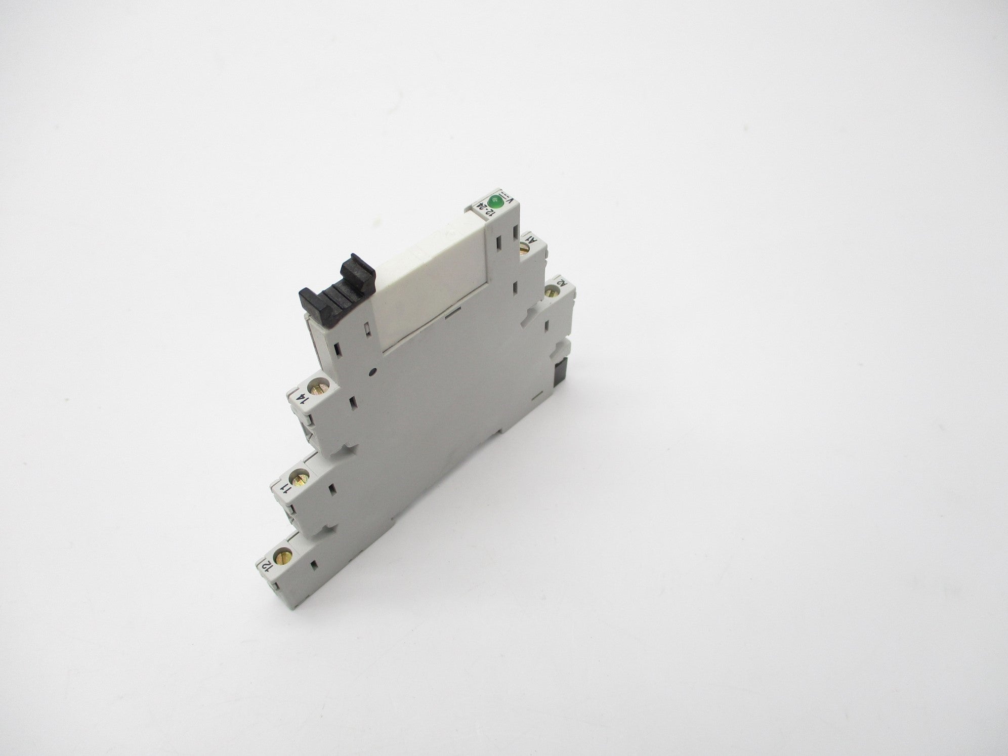 INDUSTRIAL SPARE PART 700-HLT1Z12 SER. A NSNP