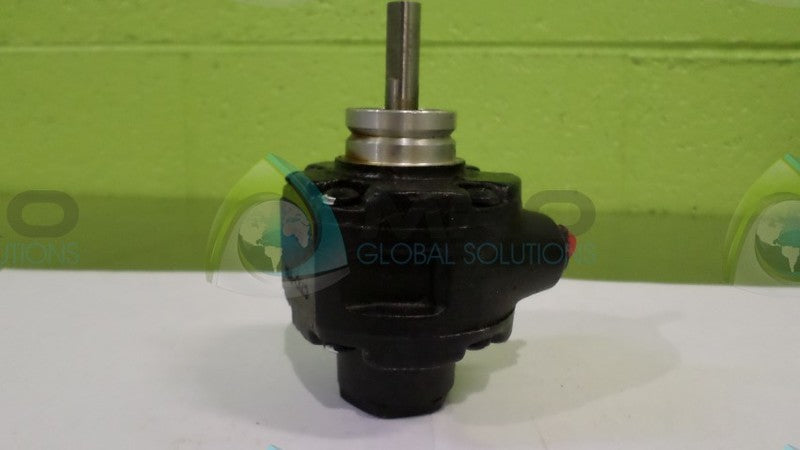 C710-001 VANE AIR MOTOR *NEW NO BOX*