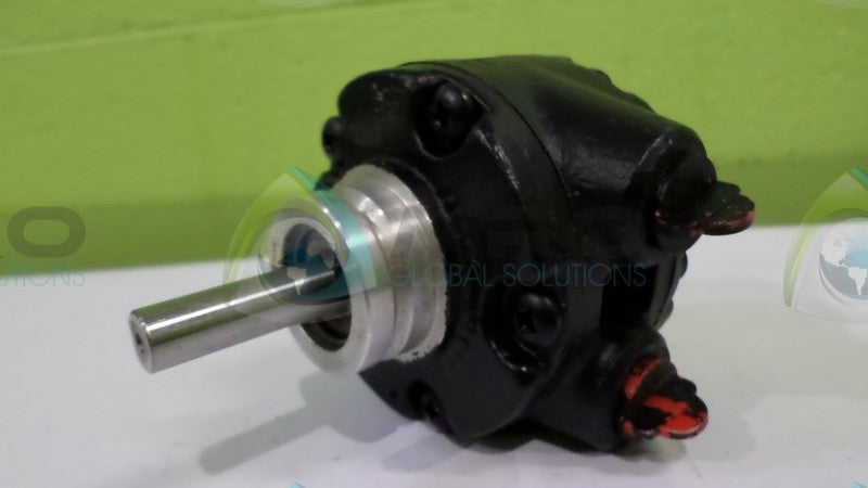 C710-001 VANE AIR MOTOR *NEW NO BOX*