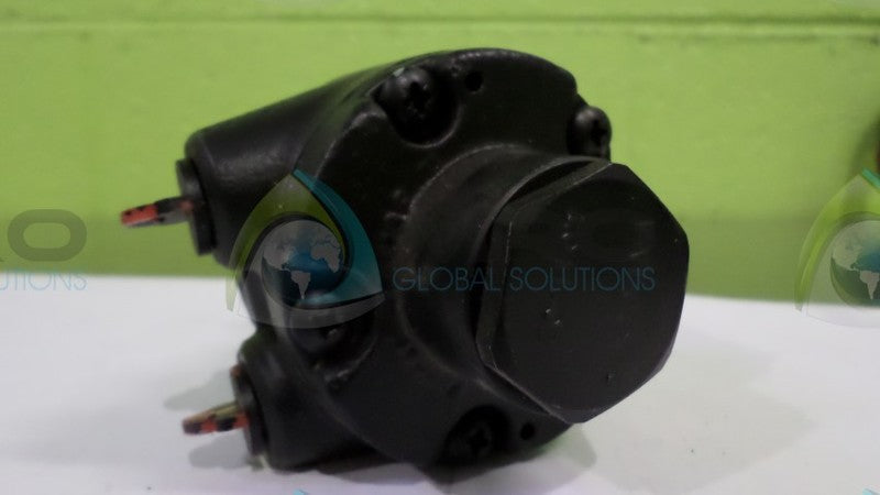 C710-001 VANE AIR MOTOR *NEW NO BOX*