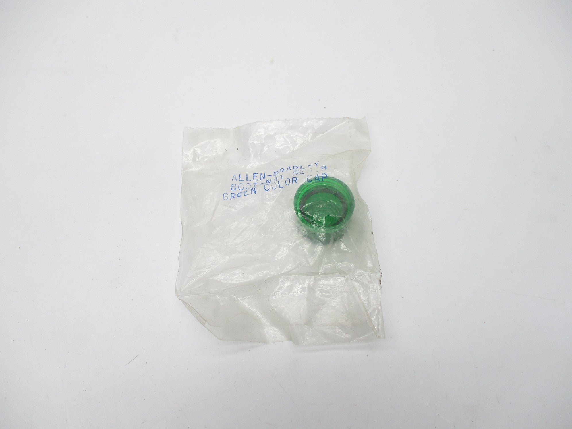 INDUSTRIAL SPARE PART 800T-N41 SER. B NSMP
