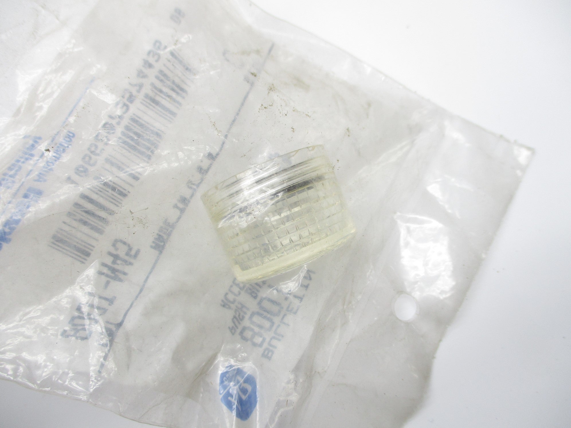 ALLEN BRADLEY 800T-N45 SER. C NSMP