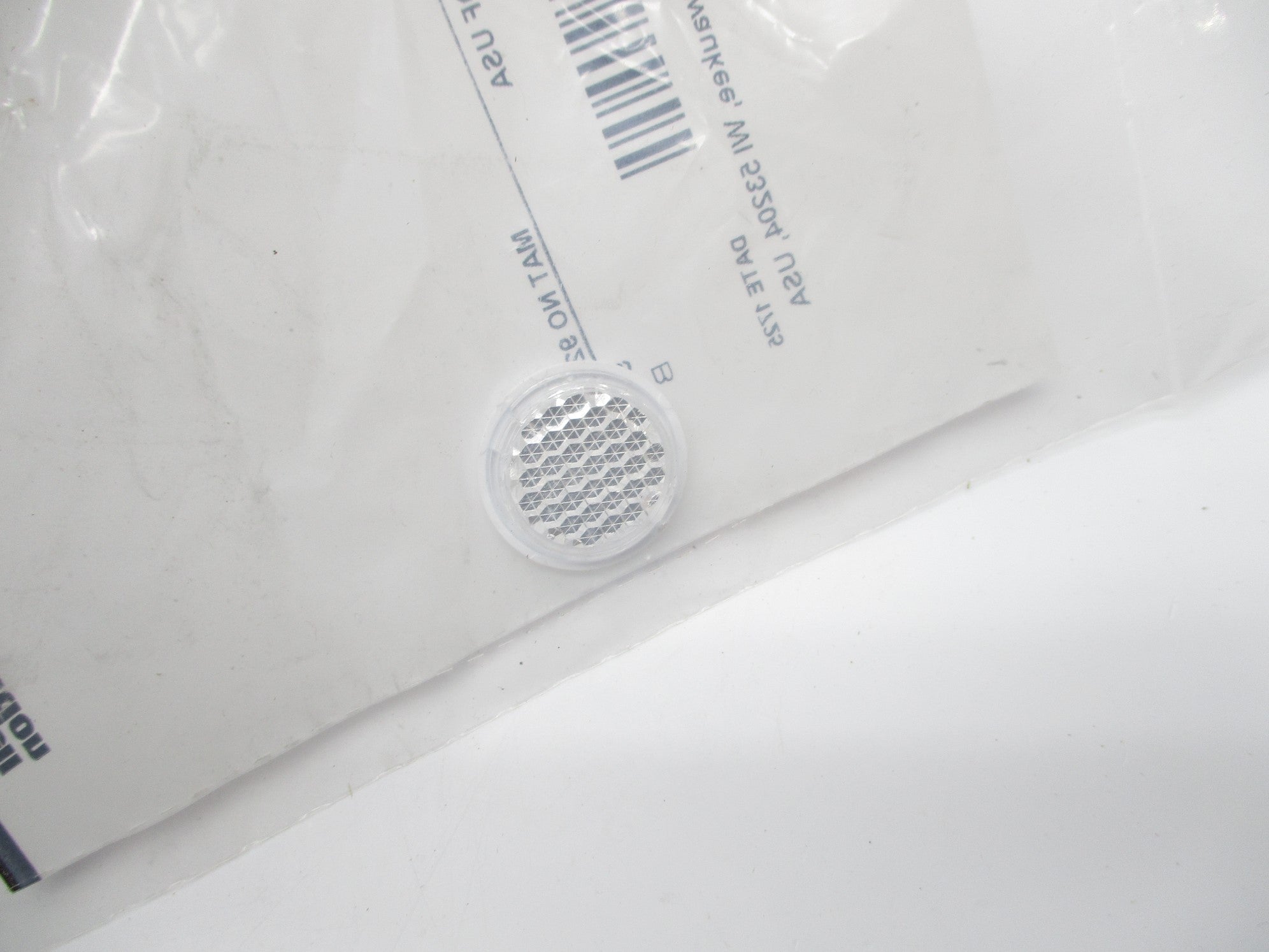 INDUSTRIAL SPARE PART 92-46 SER. B NSMP