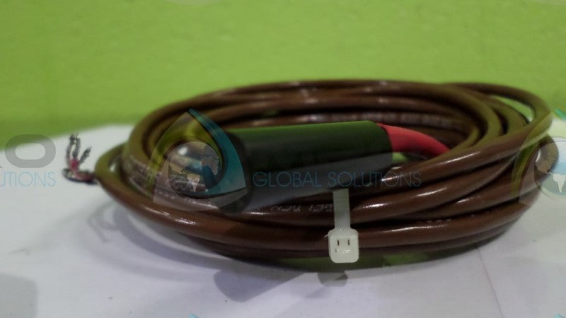DIGITRAC 403-40001-03 SENSOR  NSNP